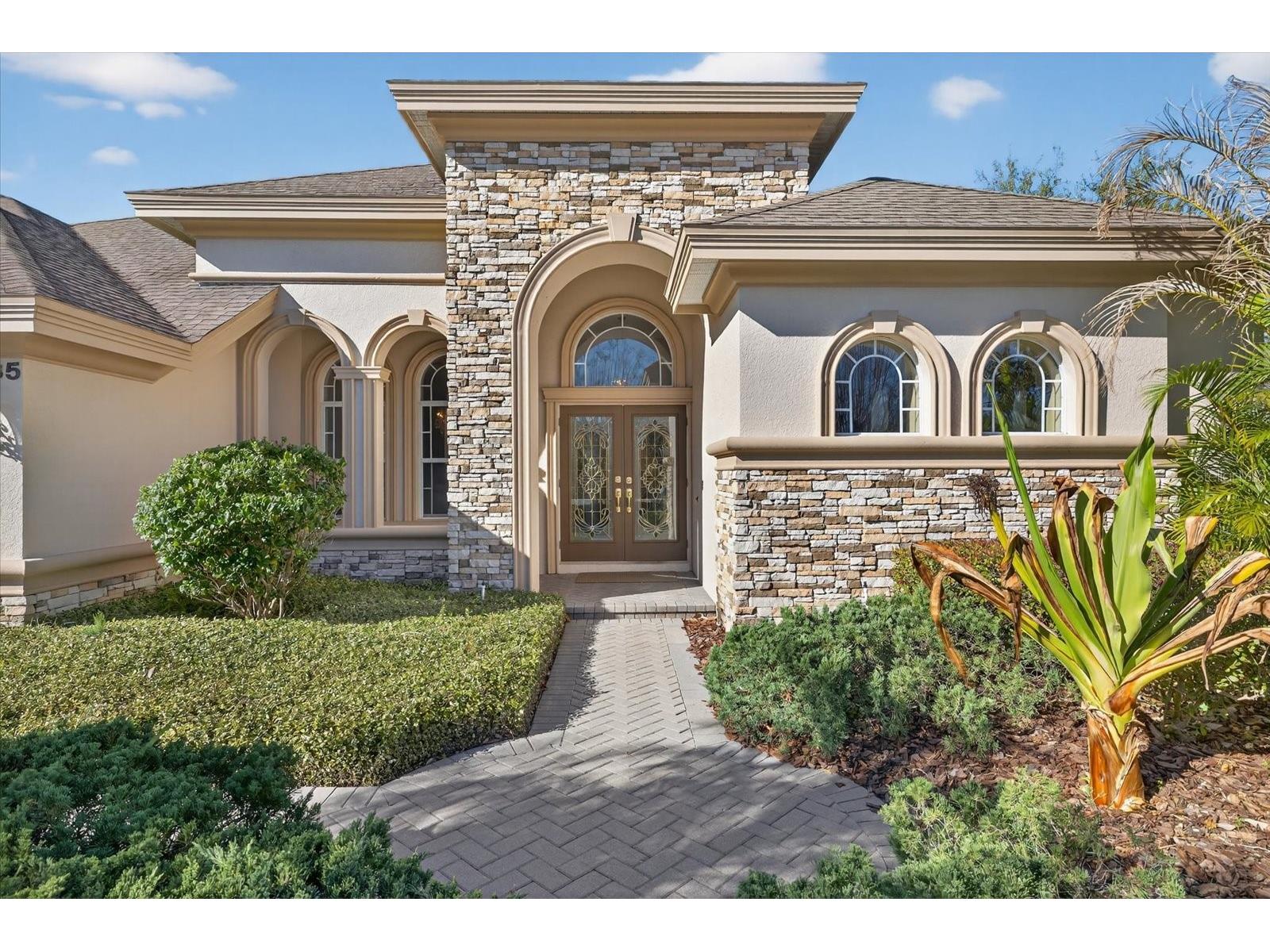 3185 Burberry Street Tarpon Springs FL 34688 TB8485151 image1