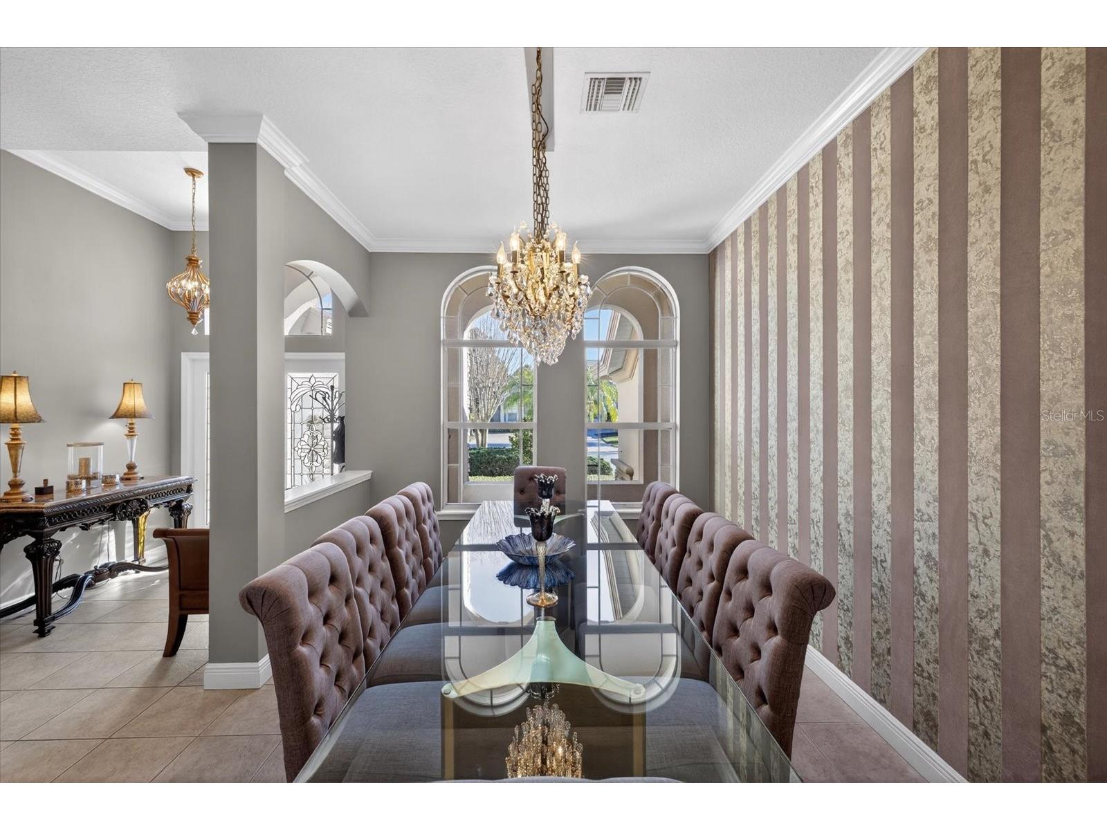 3185 Burberry Street Tarpon Springs FL 34688 TB8485151 image10