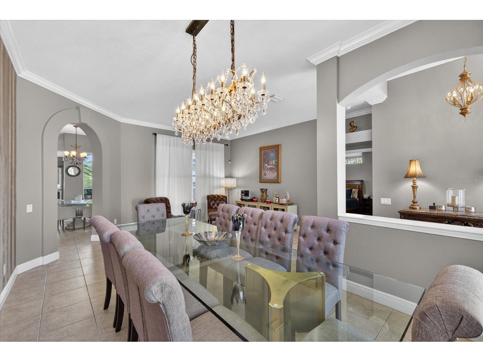 3185 Burberry Street Tarpon Springs FL 34688 TB8485151 image11