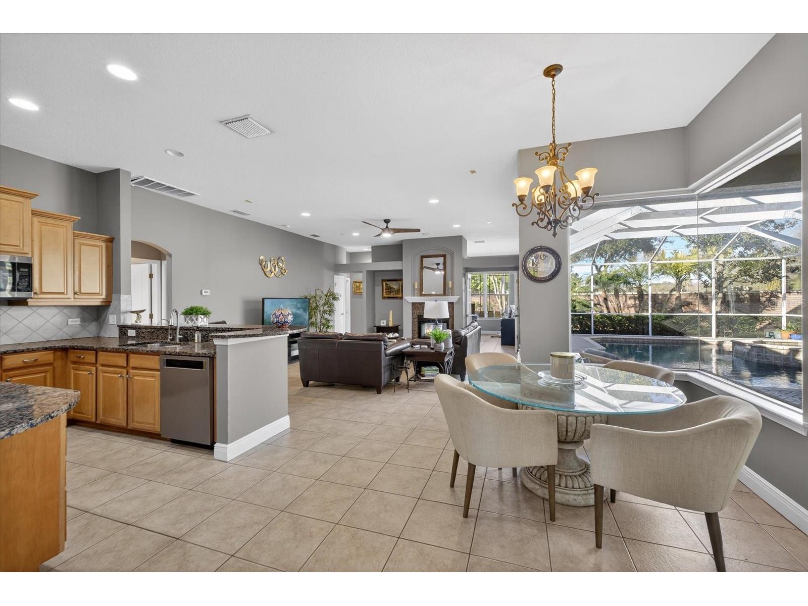 3185 Burberry Street Tarpon Springs FL 34688 TB8485151 image13