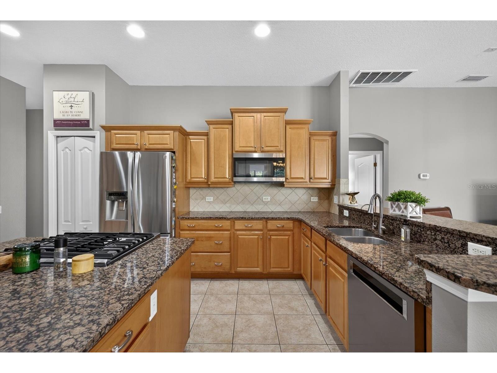 3185 Burberry Street Tarpon Springs FL 34688 TB8485151 image14