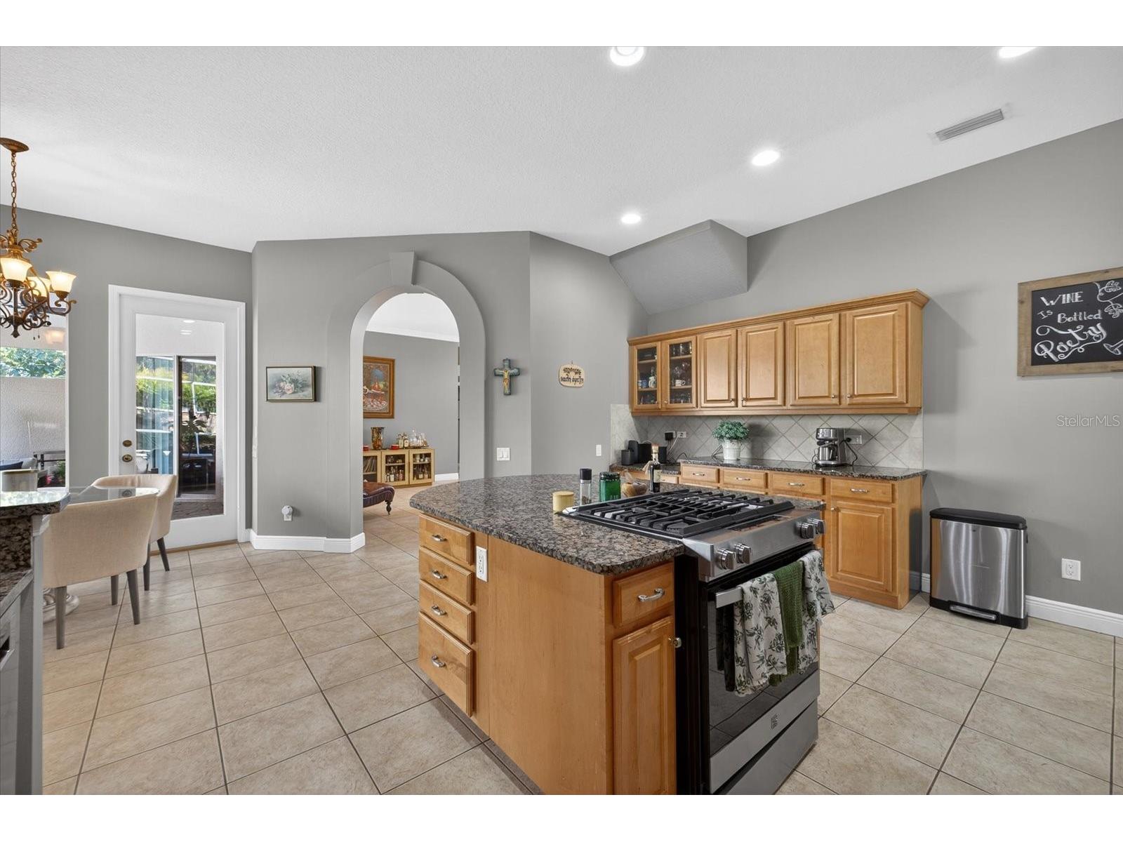 3185 Burberry Street Tarpon Springs FL 34688 TB8485151 image15