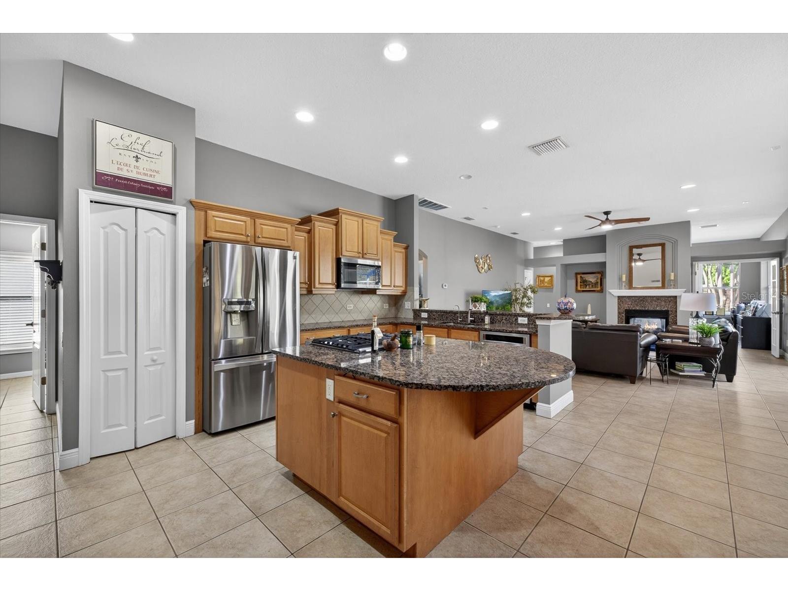 3185 Burberry Street Tarpon Springs FL 34688 TB8485151 image16