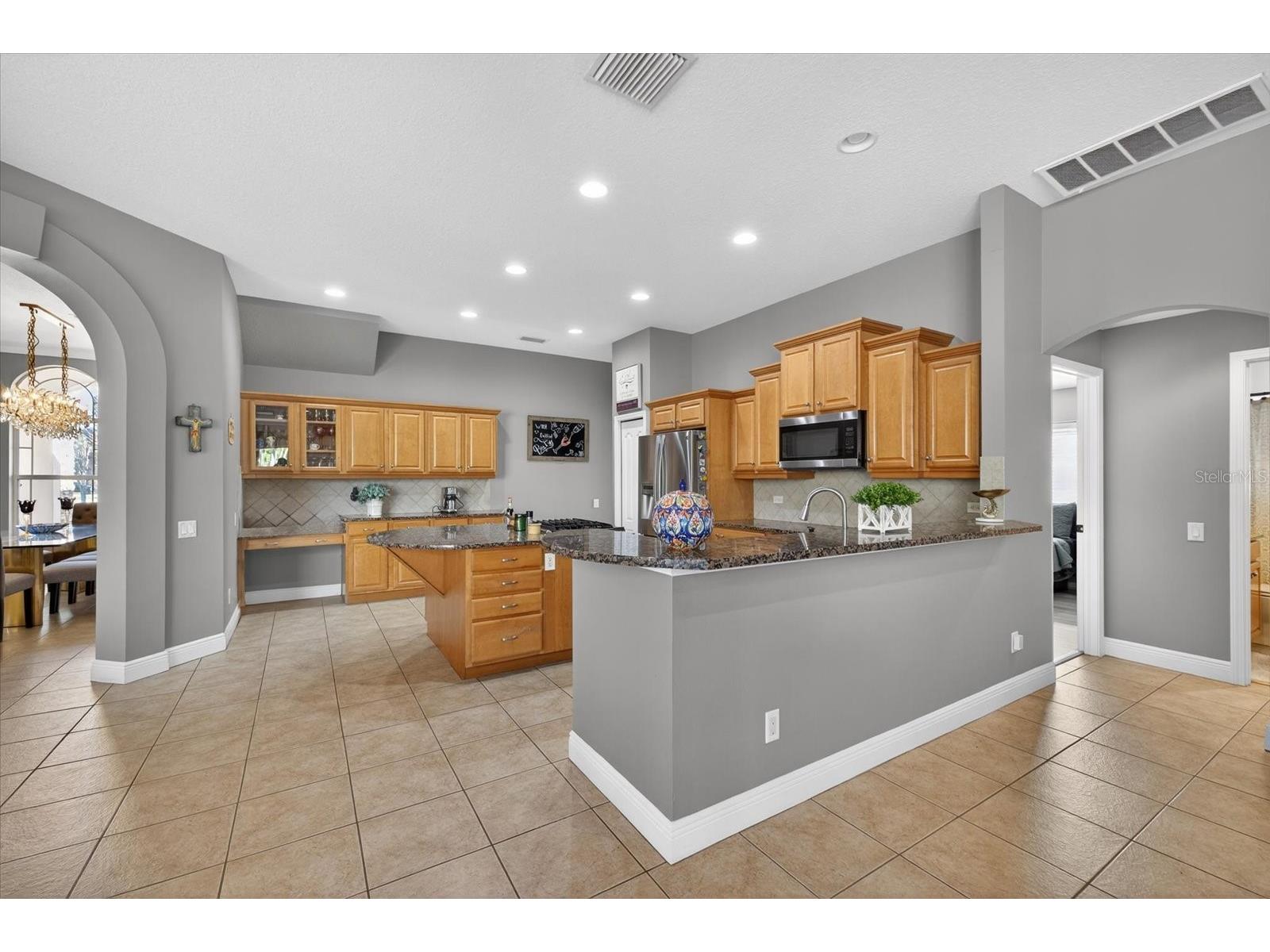 3185 Burberry Street Tarpon Springs FL 34688 TB8485151 image17