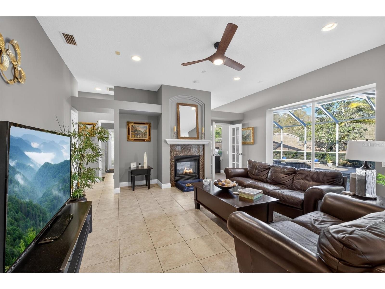 3185 Burberry Street Tarpon Springs FL 34688 TB8485151 image18