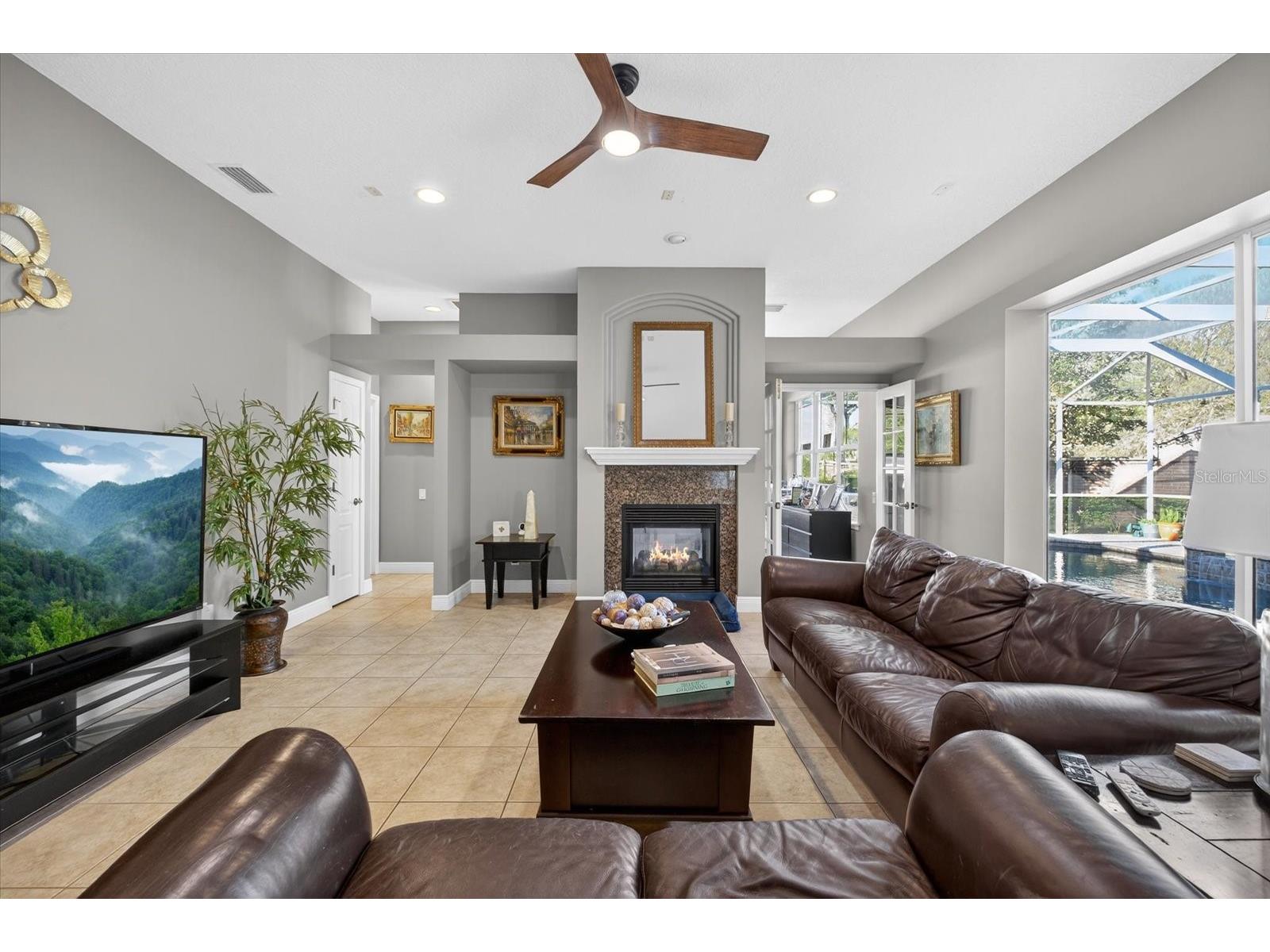 3185 Burberry Street Tarpon Springs FL 34688 TB8485151 image19