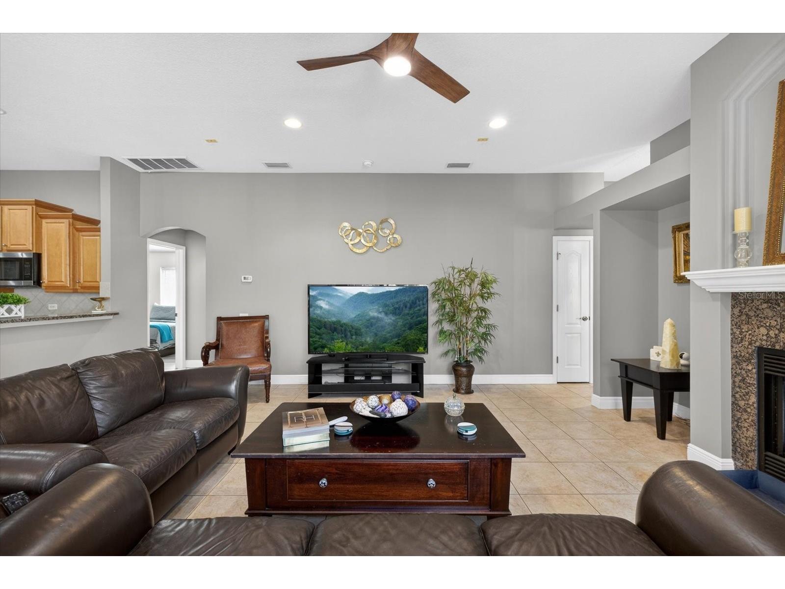 3185 Burberry Street Tarpon Springs FL 34688 TB8485151 image20
