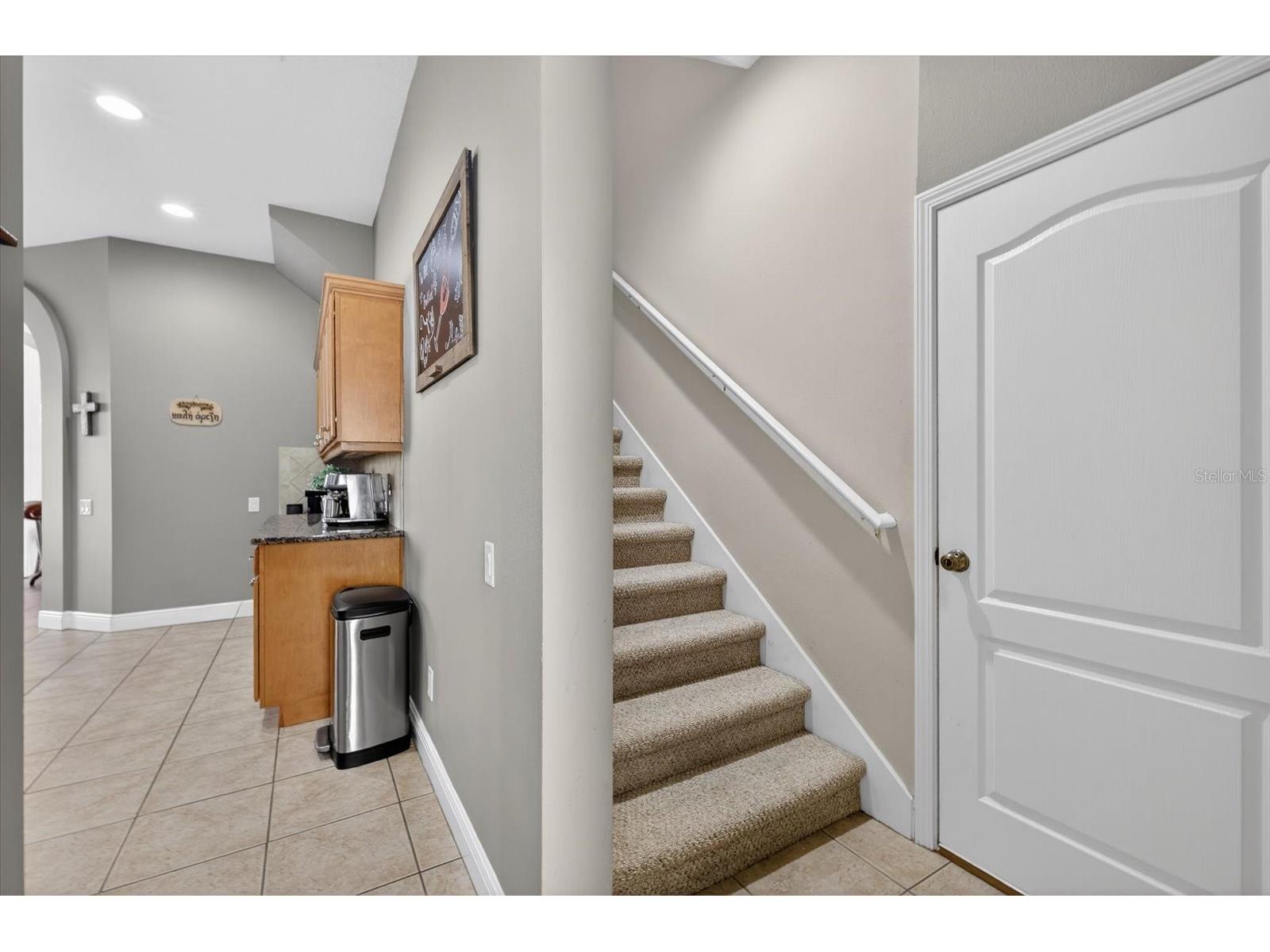 3185 Burberry Street Tarpon Springs FL 34688 TB8485151 image21
