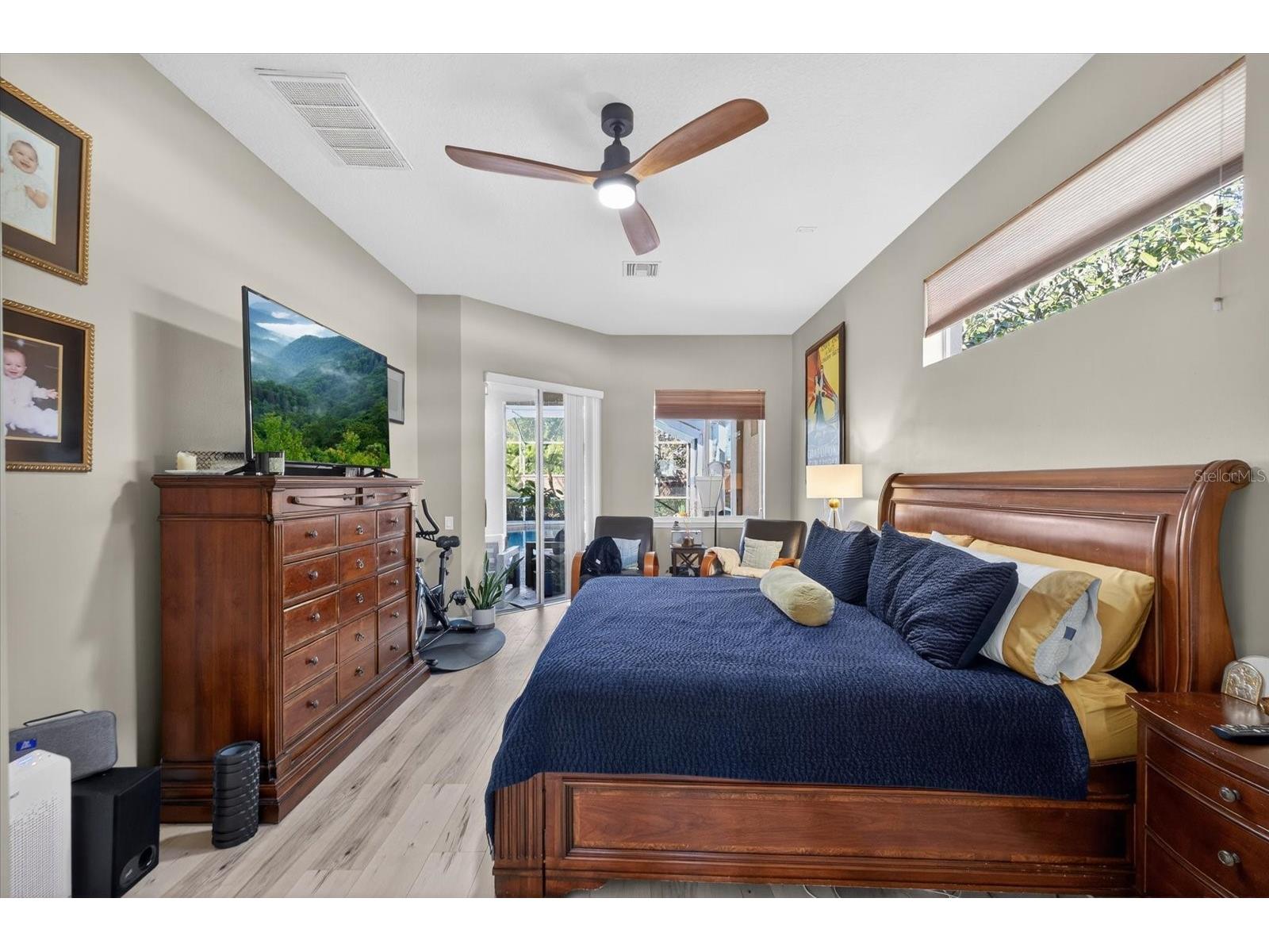 3185 Burberry Street Tarpon Springs FL 34688 TB8485151 image22