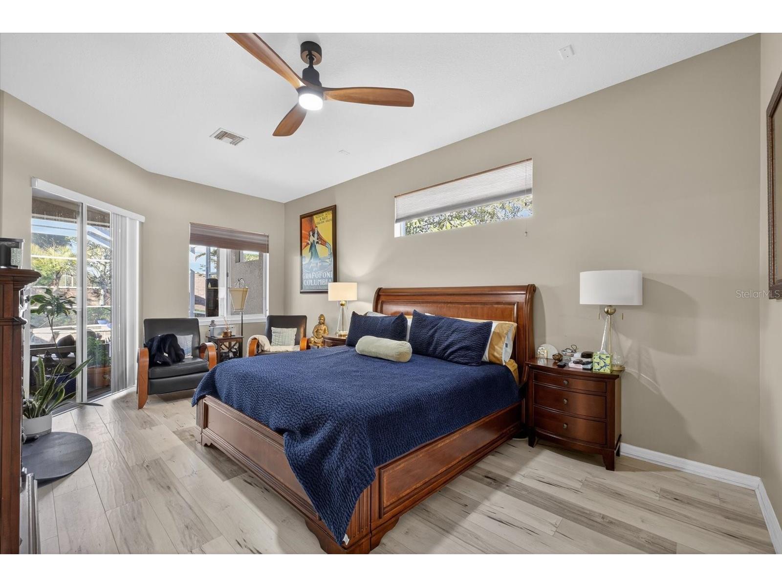 3185 Burberry Street Tarpon Springs FL 34688 TB8485151 image23