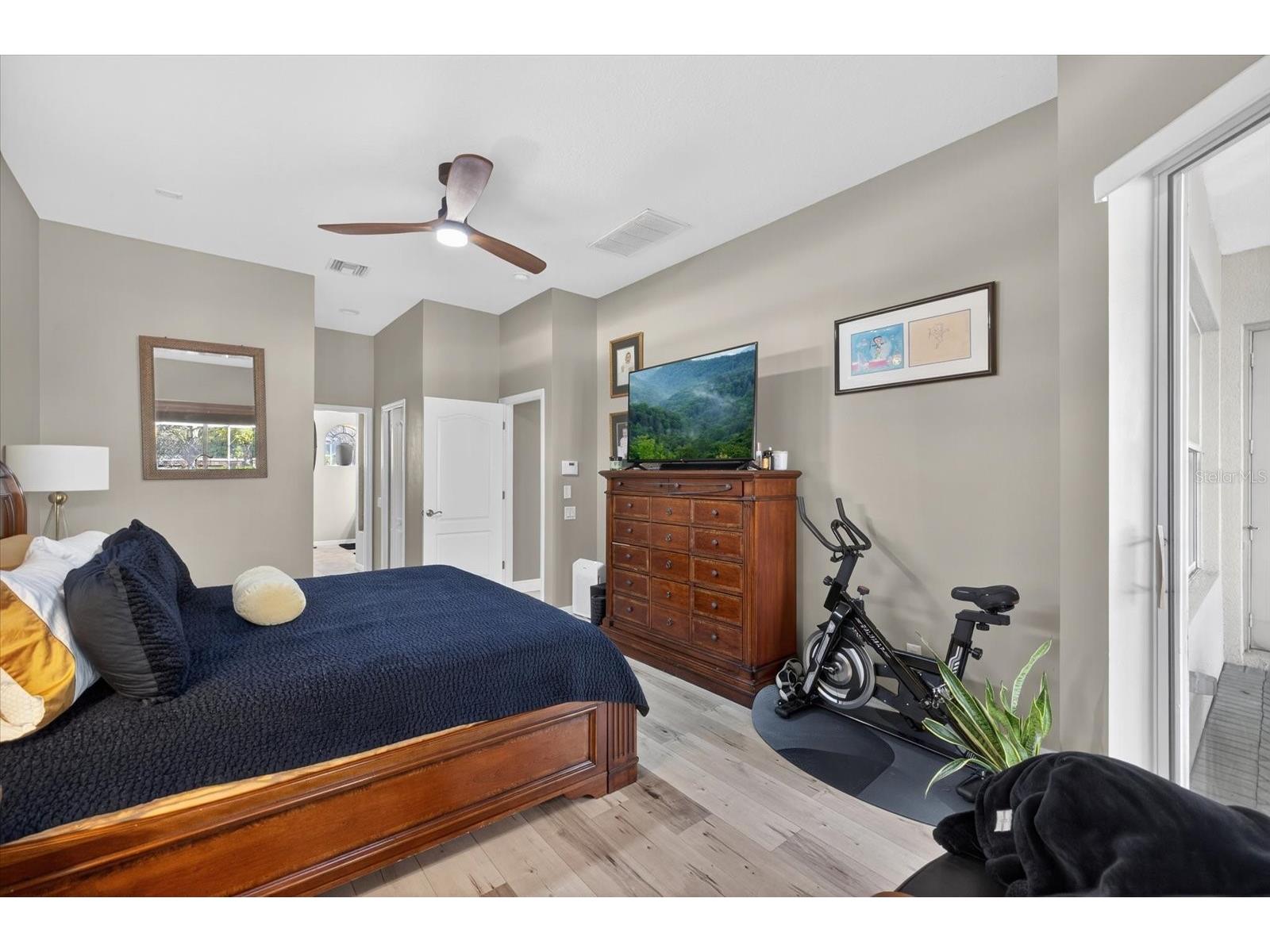 3185 Burberry Street Tarpon Springs FL 34688 TB8485151 image24