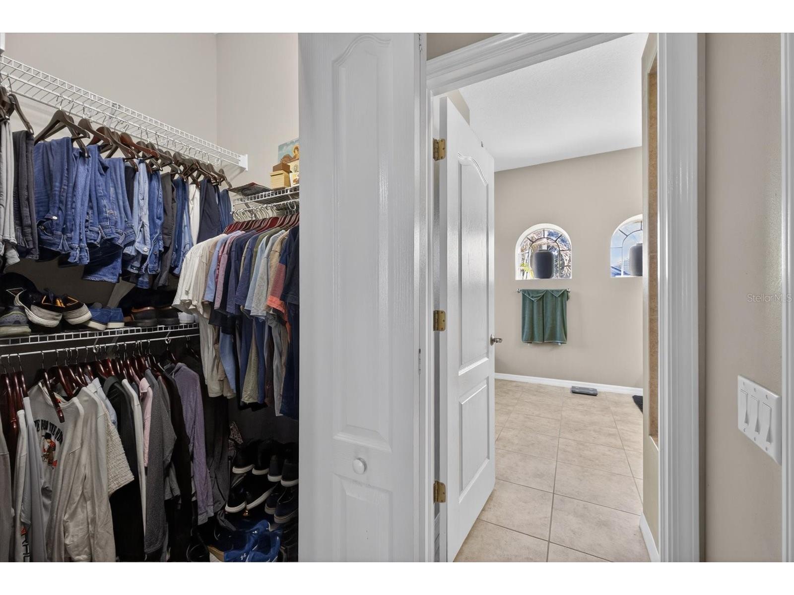 3185 Burberry Street Tarpon Springs FL 34688 TB8485151 image25