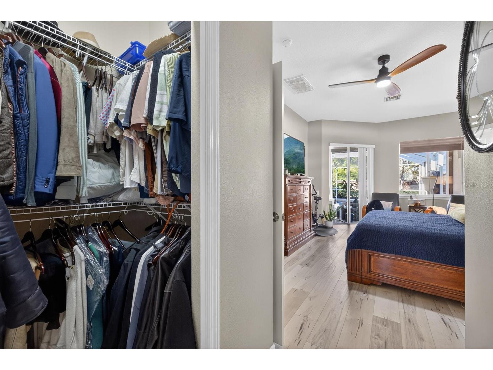 3185 Burberry Street Tarpon Springs FL 34688 TB8485151 image26