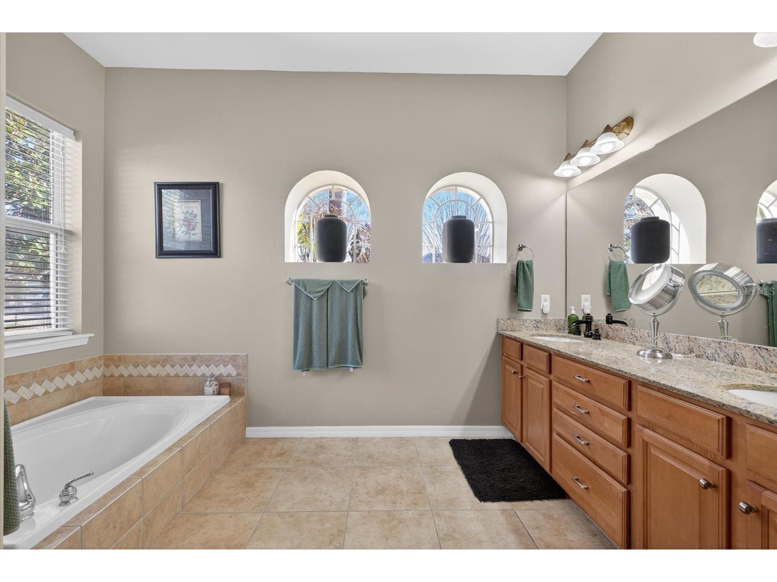 3185 Burberry Street Tarpon Springs FL 34688 TB8485151 image27