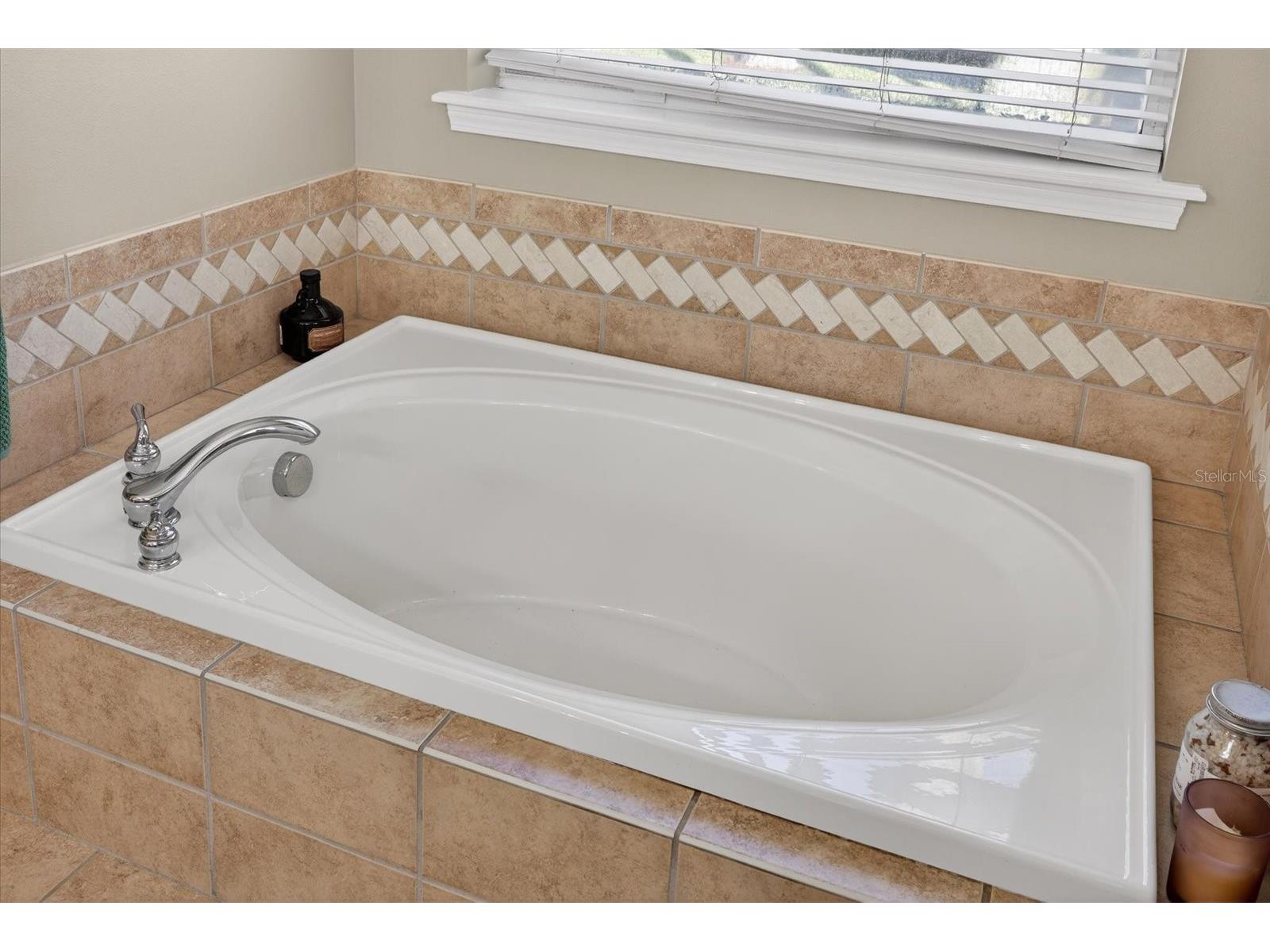 3185 Burberry Street Tarpon Springs FL 34688 TB8485151 image28
