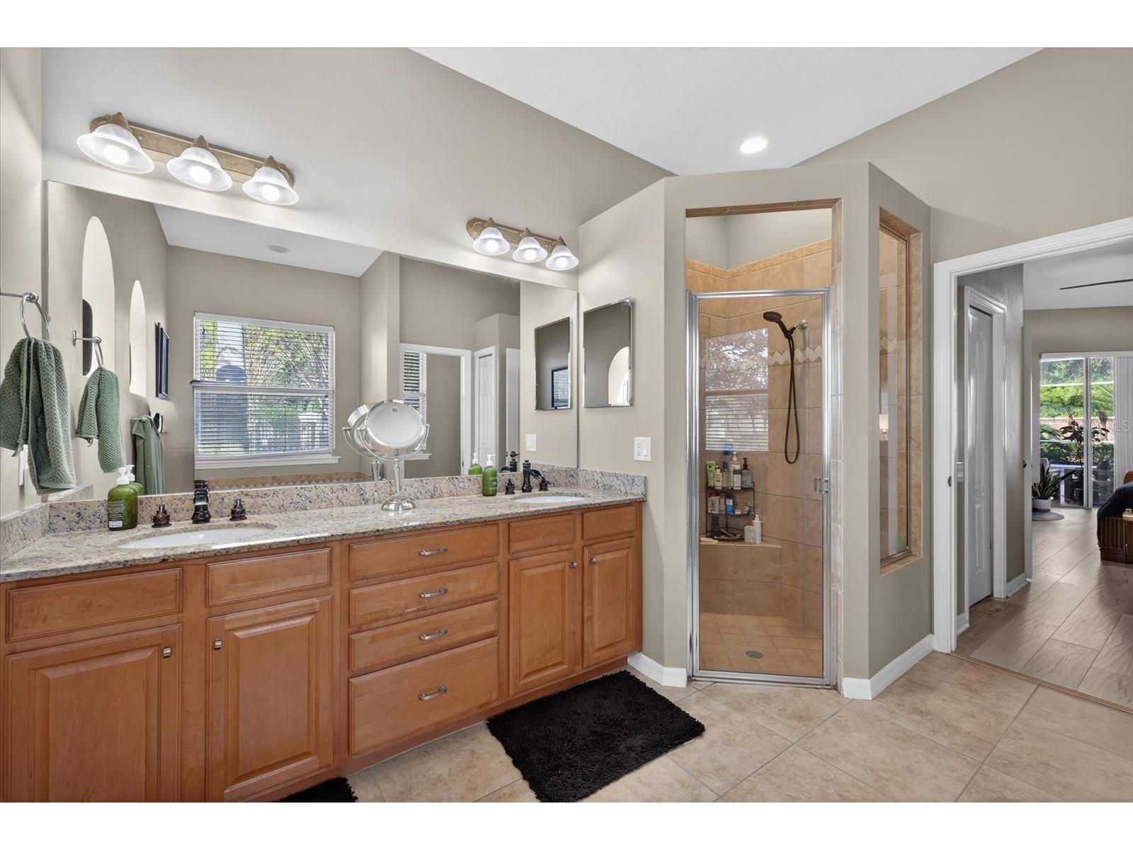 3185 Burberry Street Tarpon Springs FL 34688 TB8485151 image29