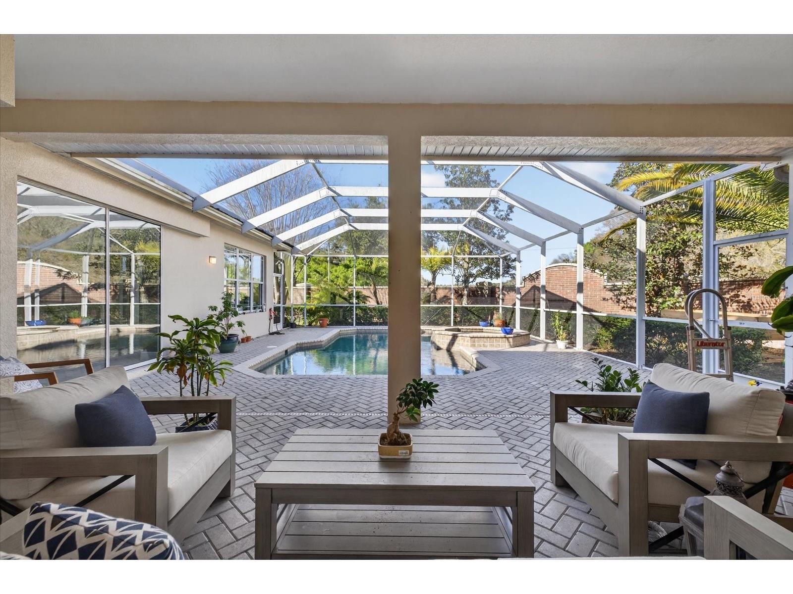 3185 Burberry Street Tarpon Springs FL 34688 TB8485151 image3