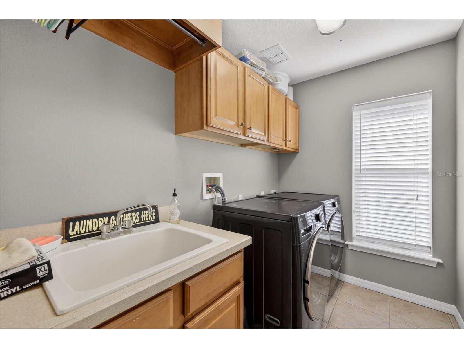 3185 Burberry Street Tarpon Springs FL 34688 TB8485151 image31