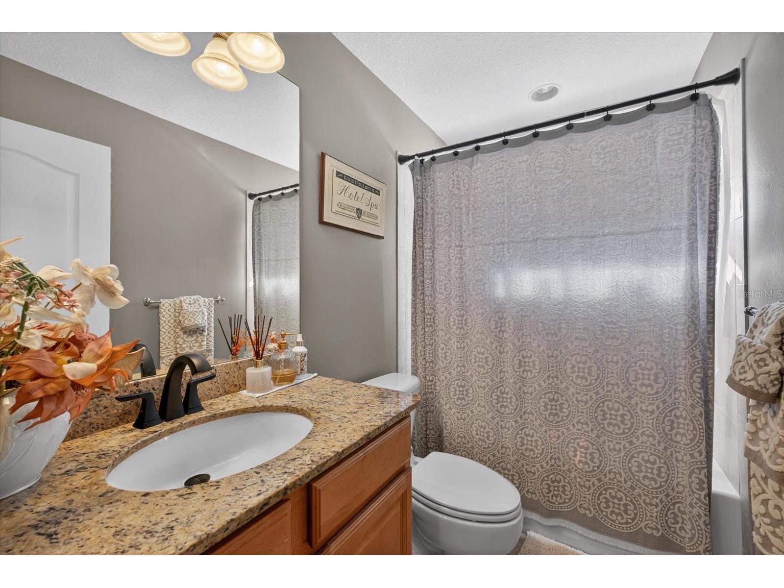 3185 Burberry Street Tarpon Springs FL 34688 TB8485151 image32