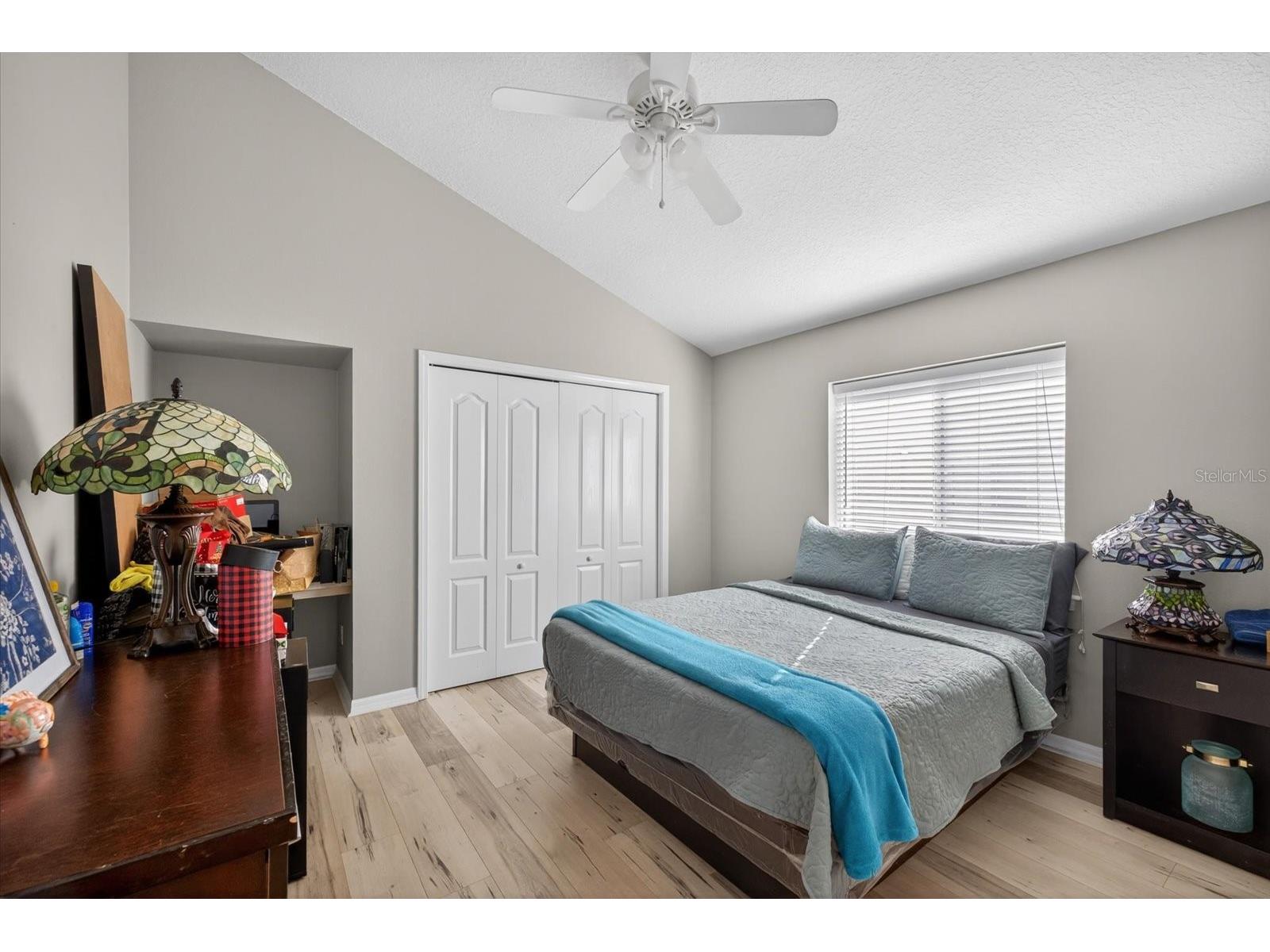 3185 Burberry Street Tarpon Springs FL 34688 TB8485151 image33