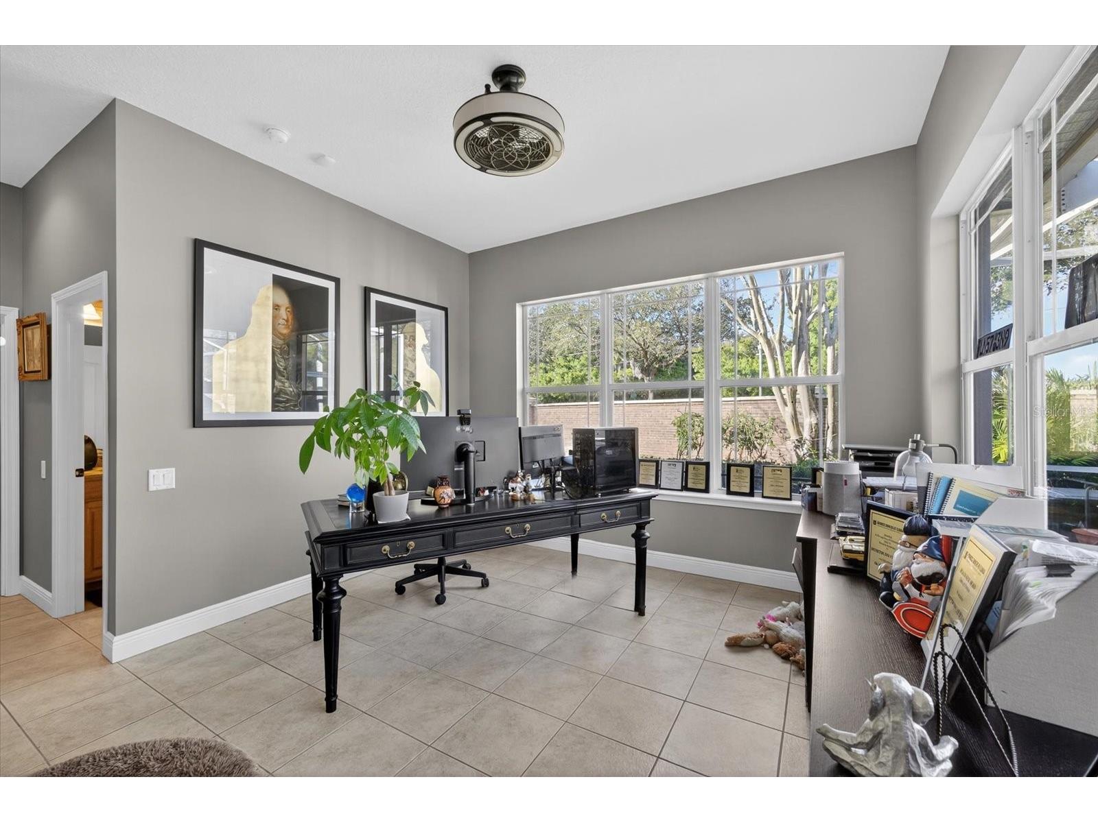 3185 Burberry Street Tarpon Springs FL 34688 TB8485151 image34