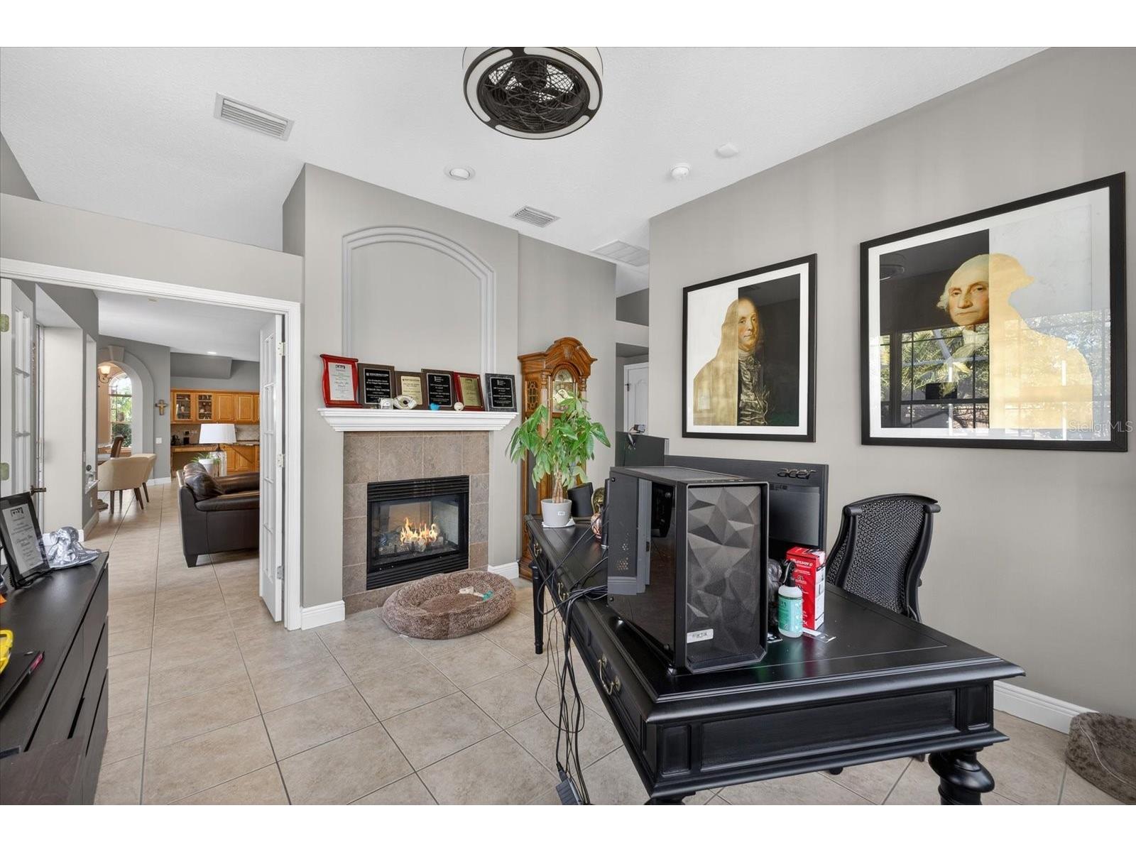 3185 Burberry Street Tarpon Springs FL 34688 TB8485151 image35