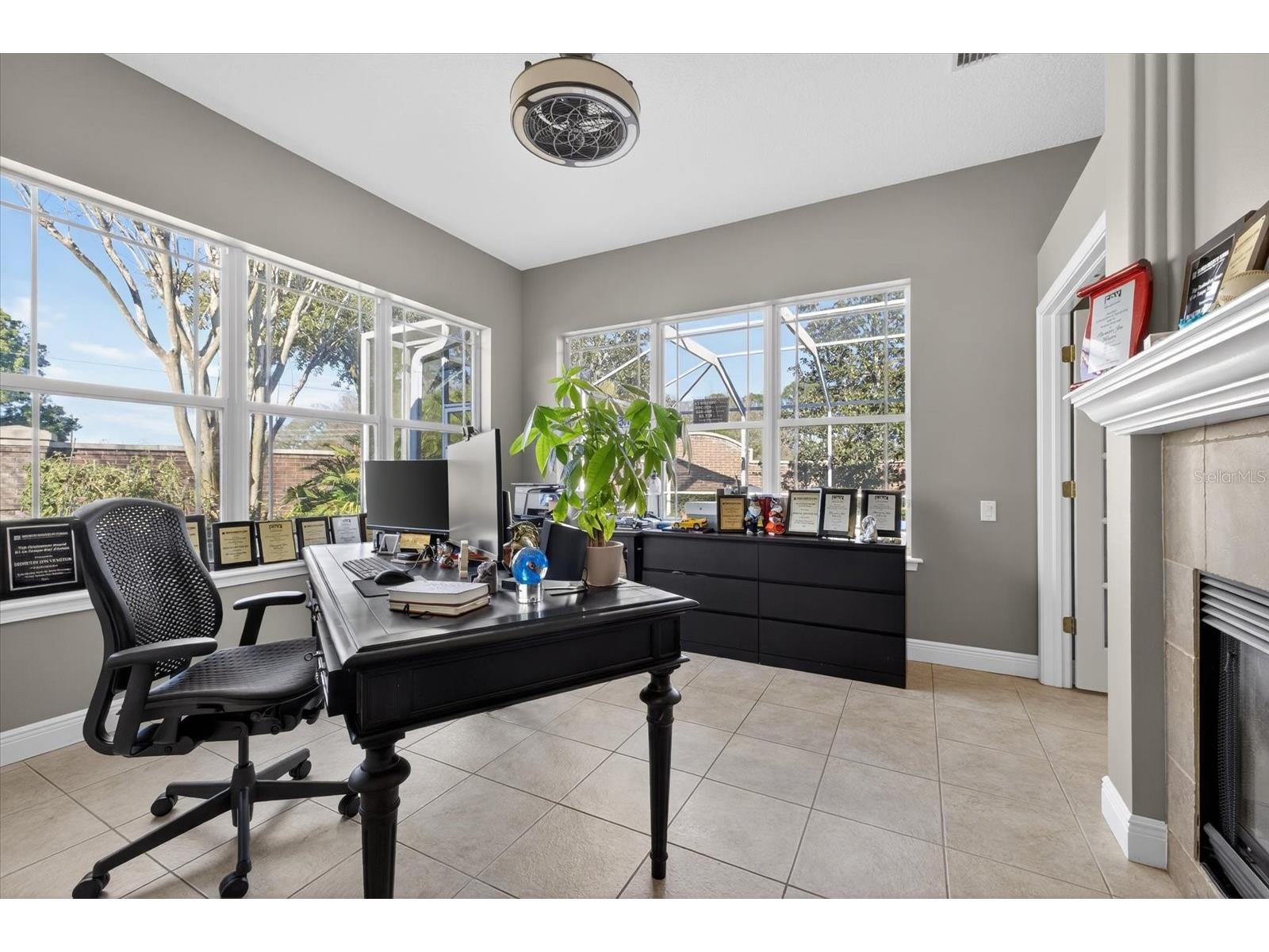 3185 Burberry Street Tarpon Springs FL 34688 TB8485151 image36