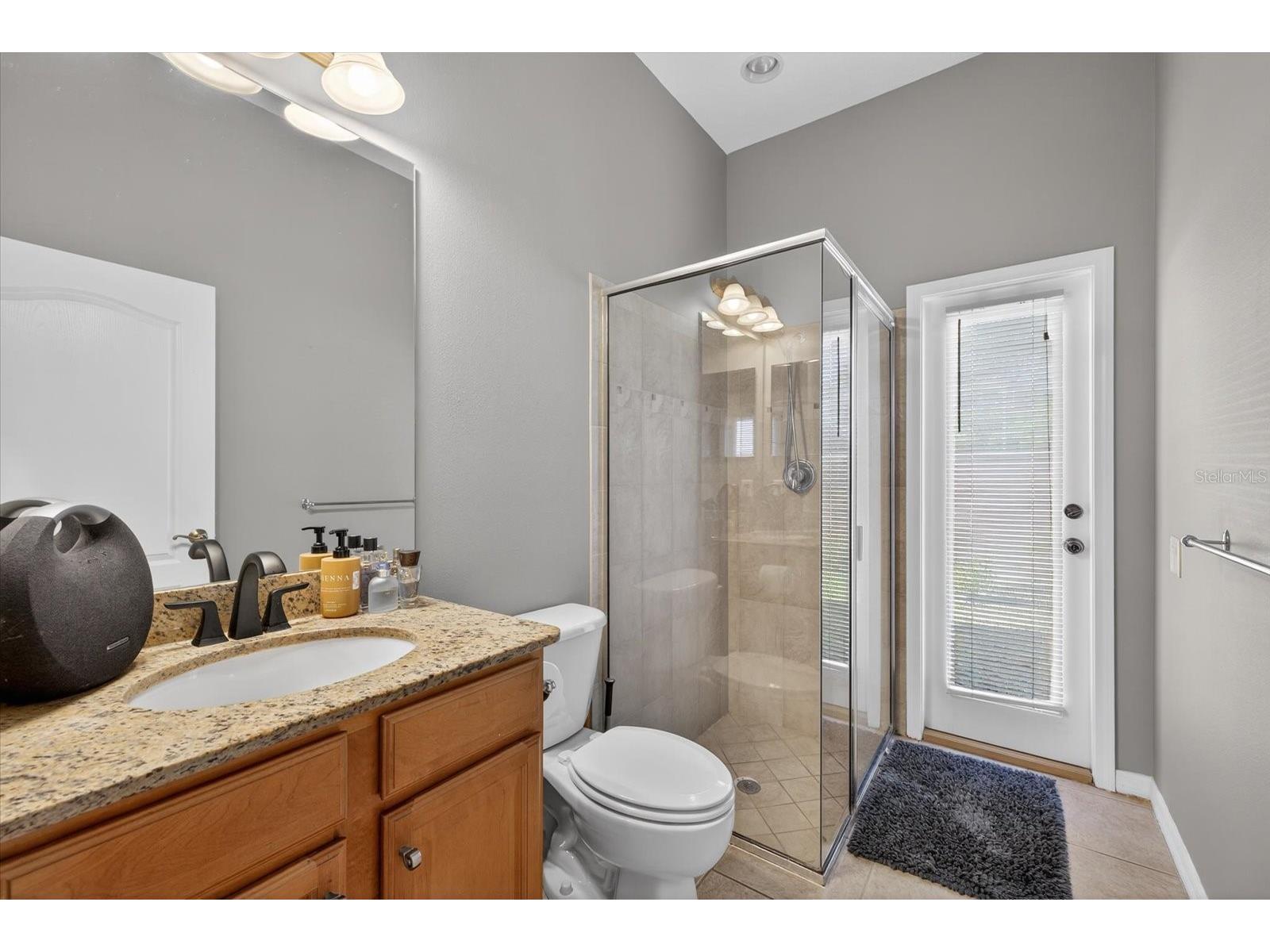 3185 Burberry Street Tarpon Springs FL 34688 TB8485151 image37