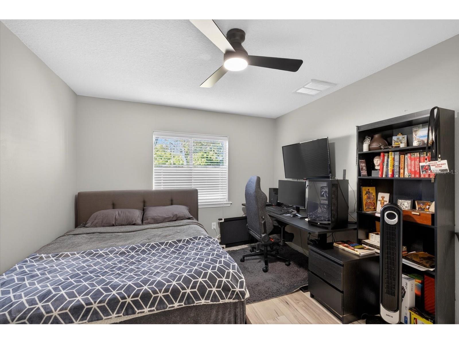 3185 Burberry Street Tarpon Springs FL 34688 TB8485151 image39
