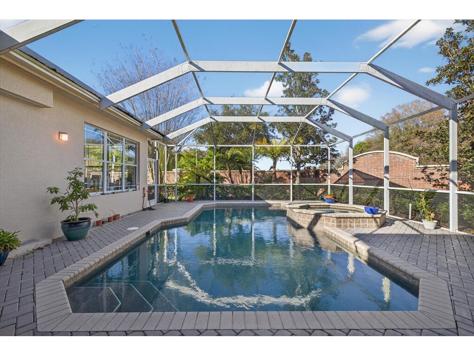 3185 Burberry Street Tarpon Springs FL 34688 TB8485151 image4