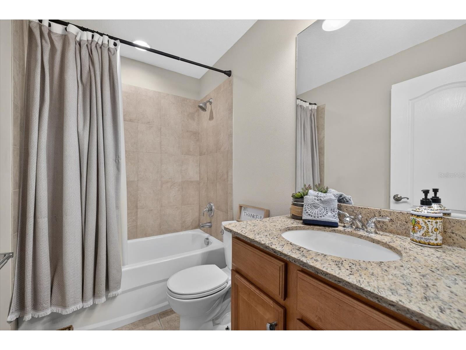 3185 Burberry Street Tarpon Springs FL 34688 TB8485151 image40