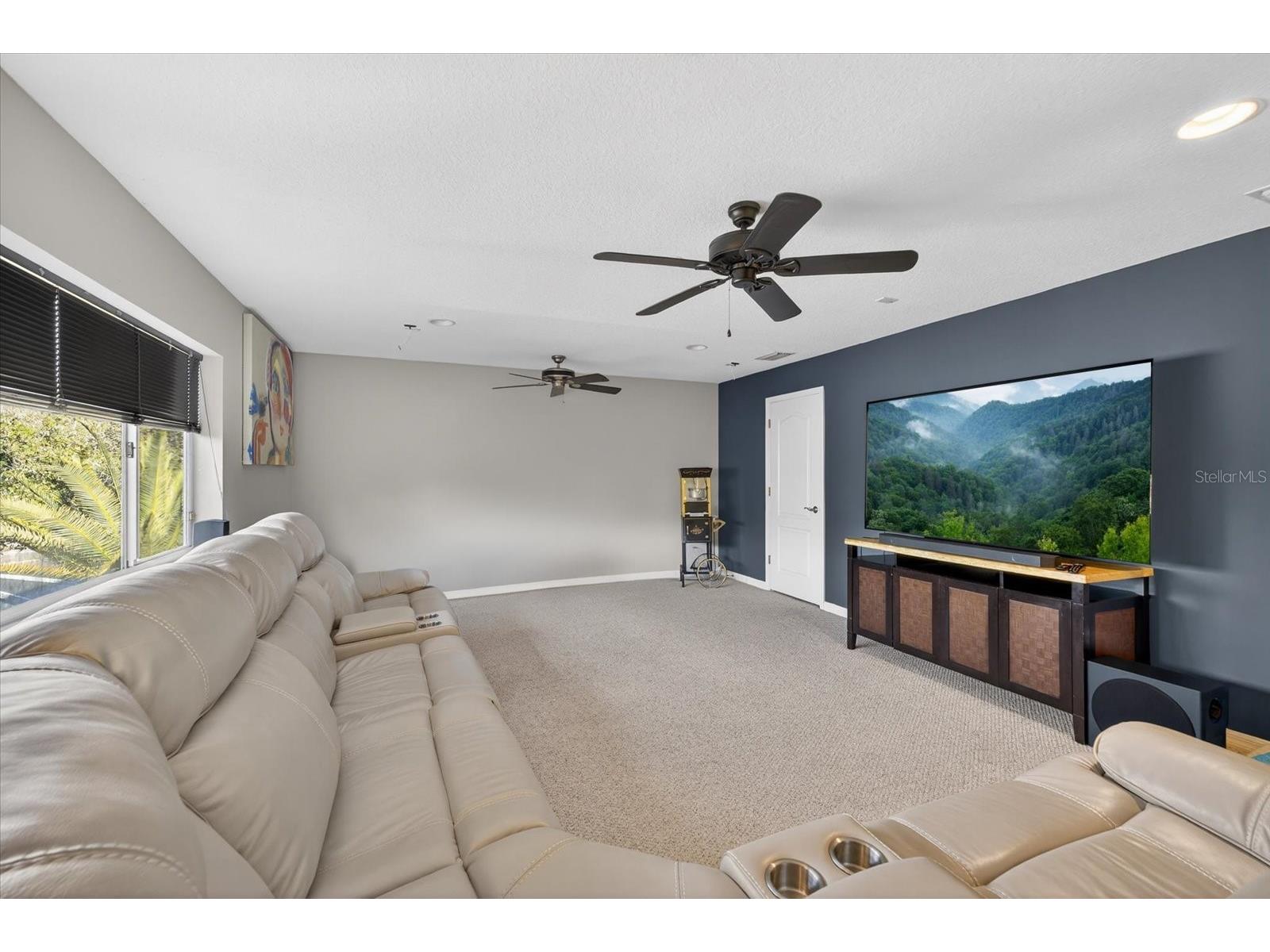 3185 Burberry Street Tarpon Springs FL 34688 TB8485151 image41
