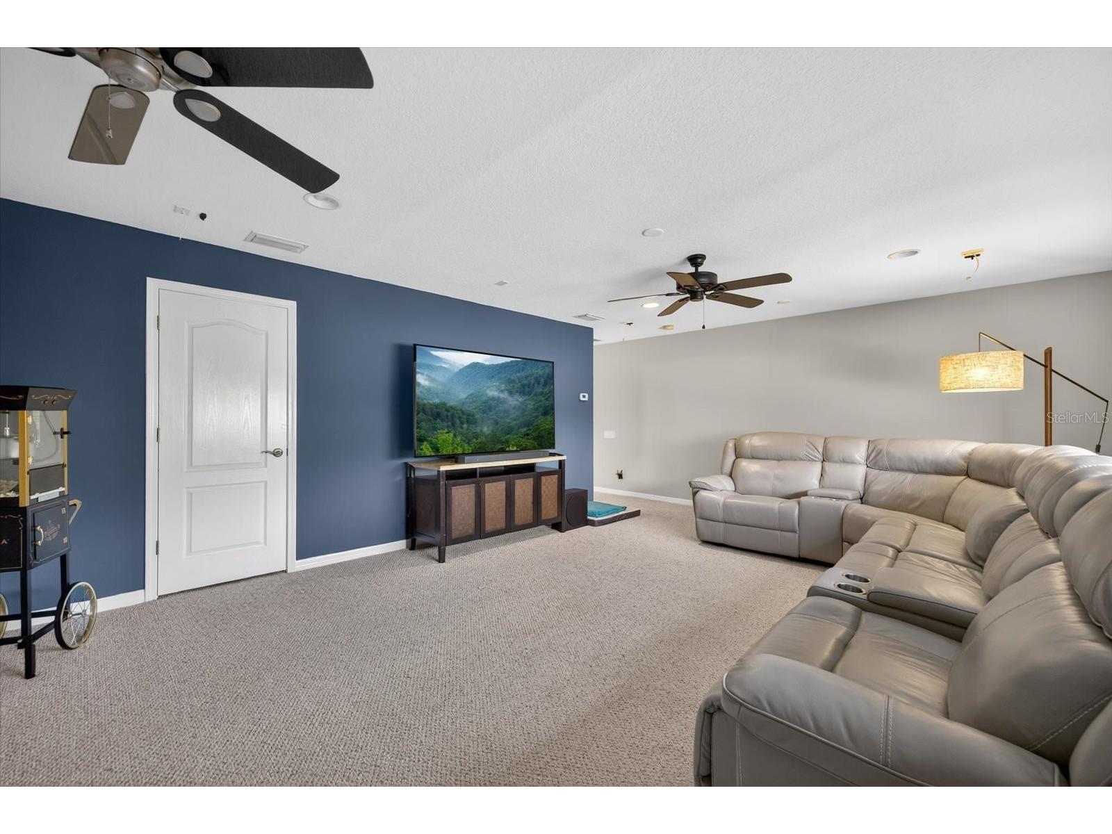 3185 Burberry Street Tarpon Springs FL 34688 TB8485151 image42