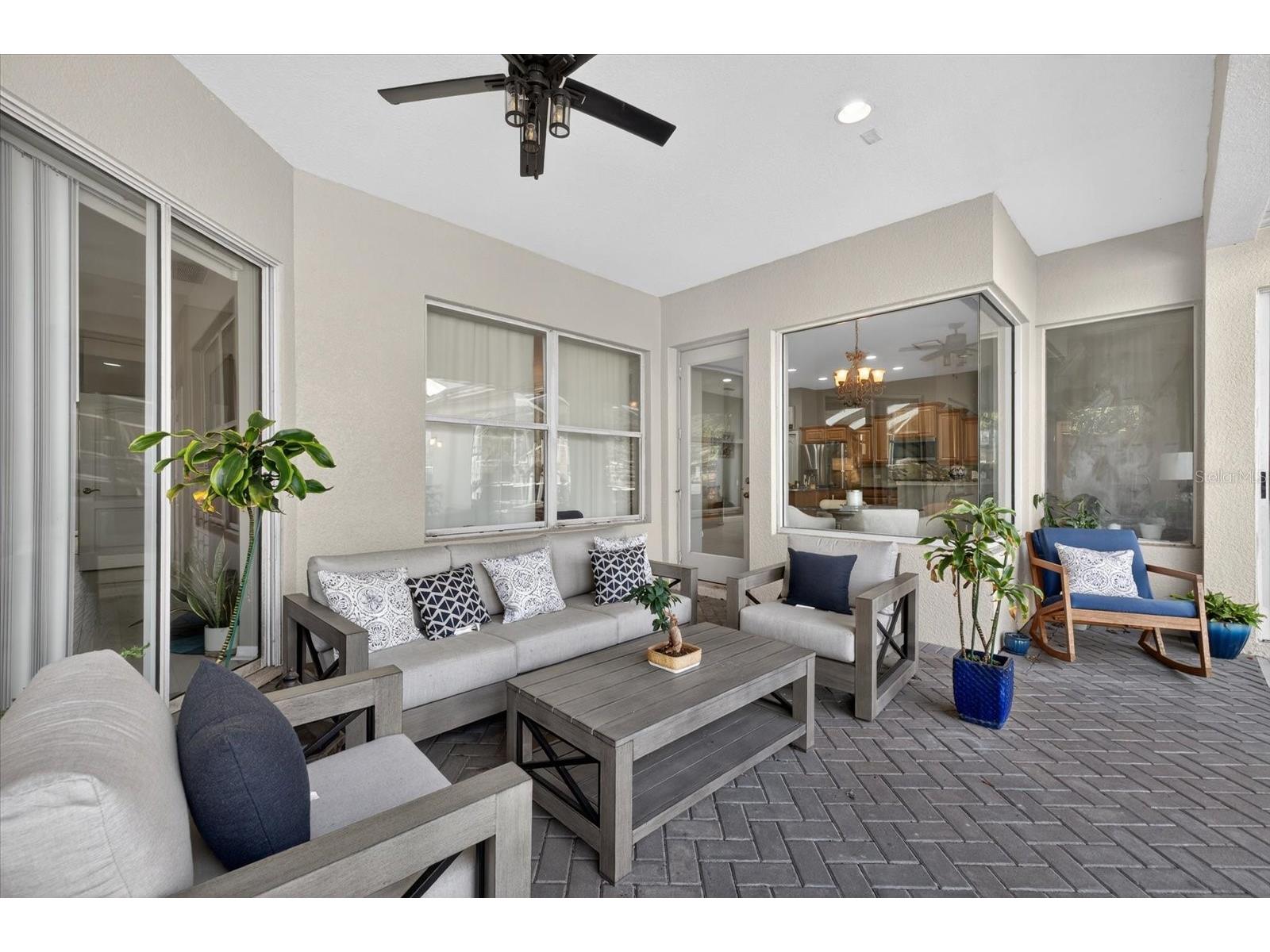 3185 Burberry Street Tarpon Springs FL 34688 TB8485151 image43