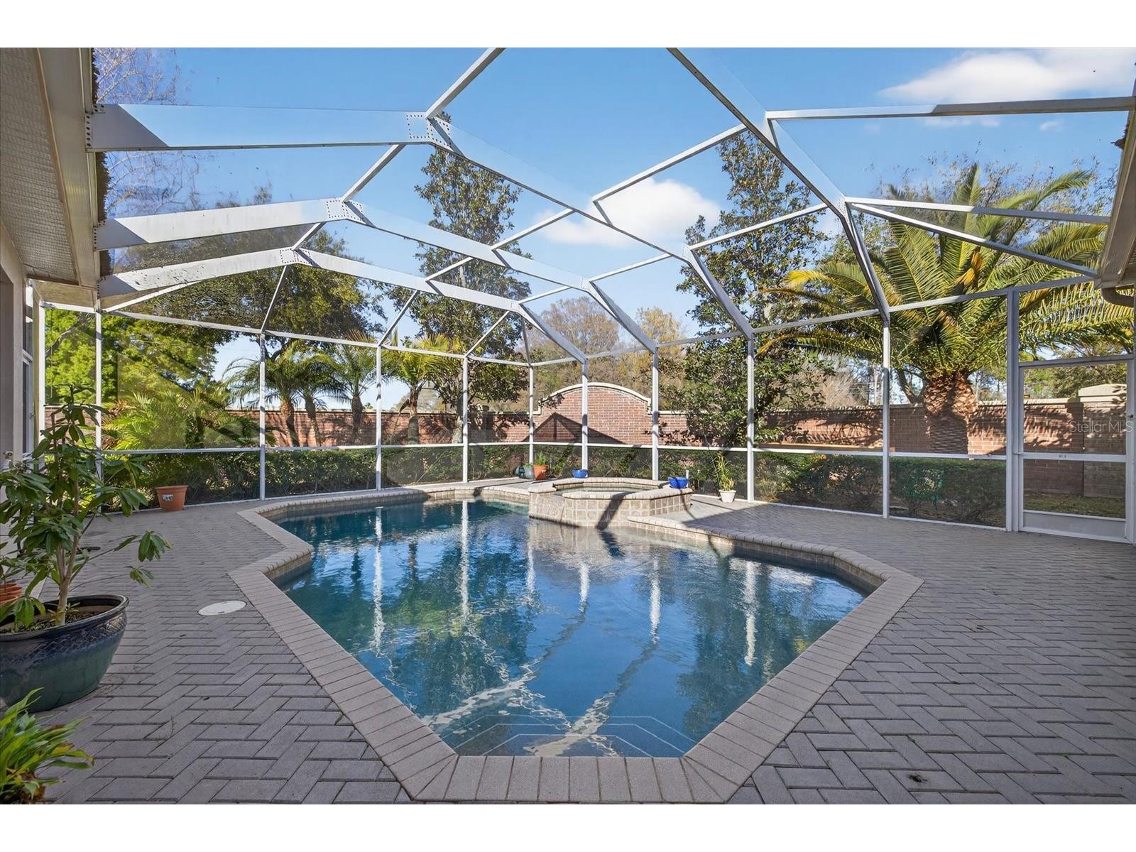 3185 Burberry Street Tarpon Springs FL 34688 TB8485151 image44