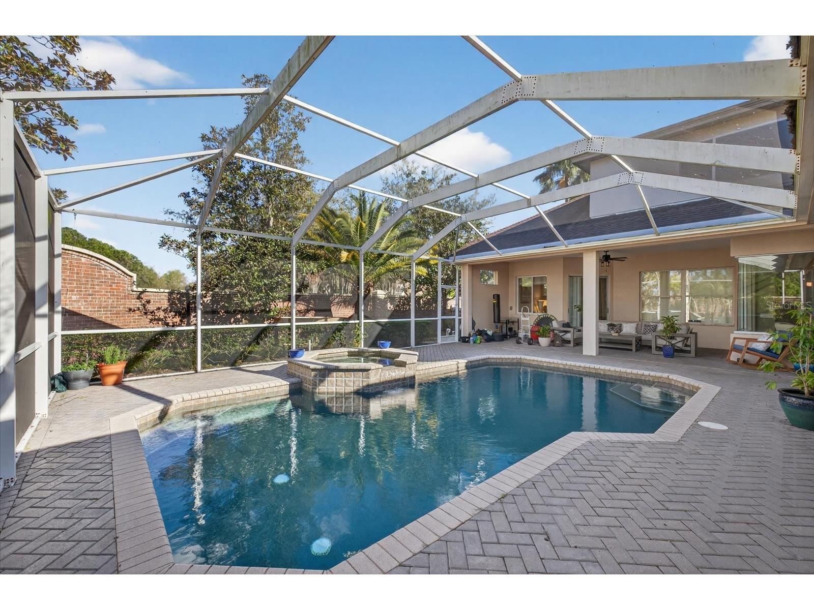 3185 Burberry Street Tarpon Springs FL 34688 TB8485151 image45