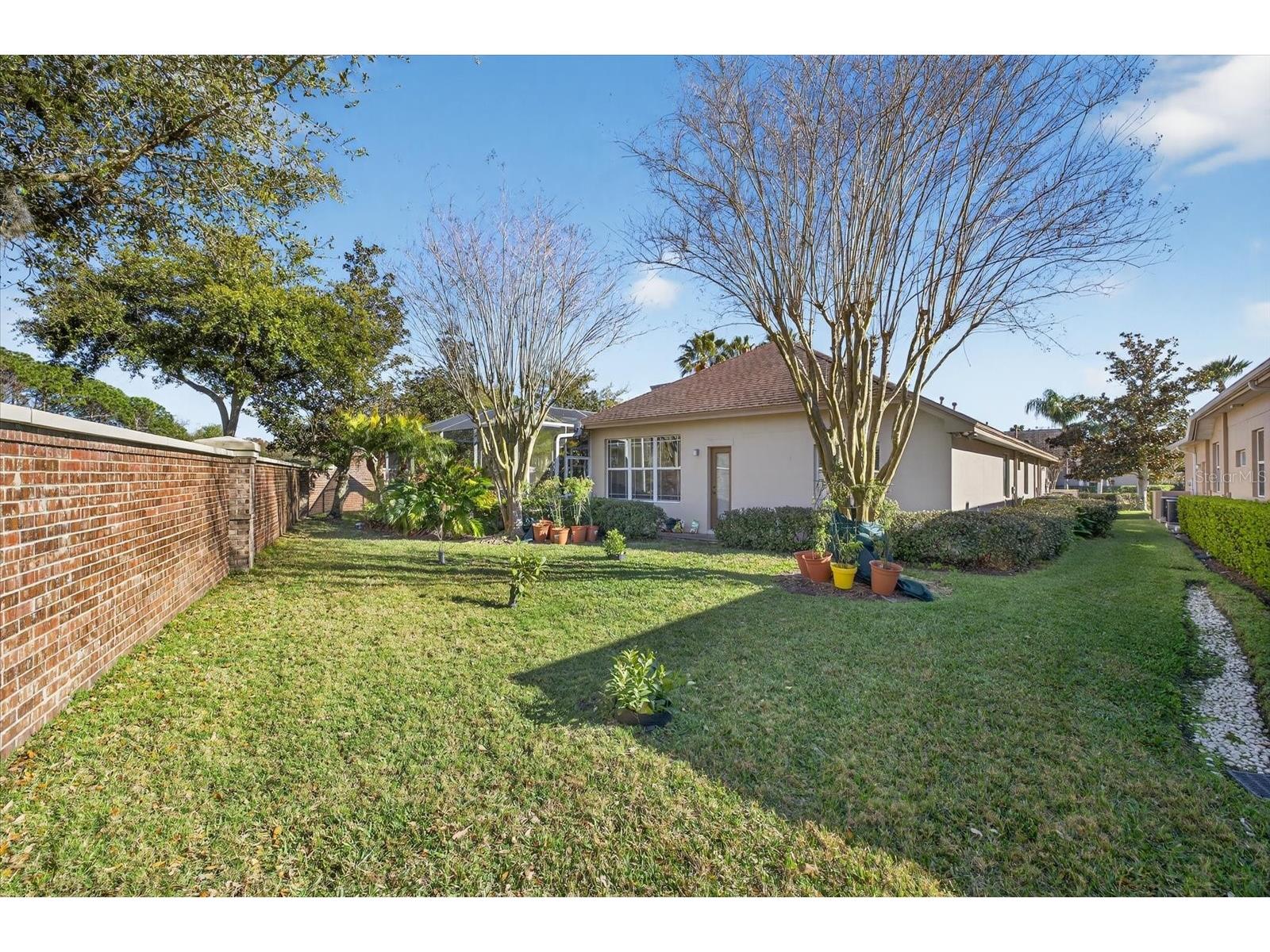 3185 Burberry Street Tarpon Springs FL 34688 TB8485151 image46