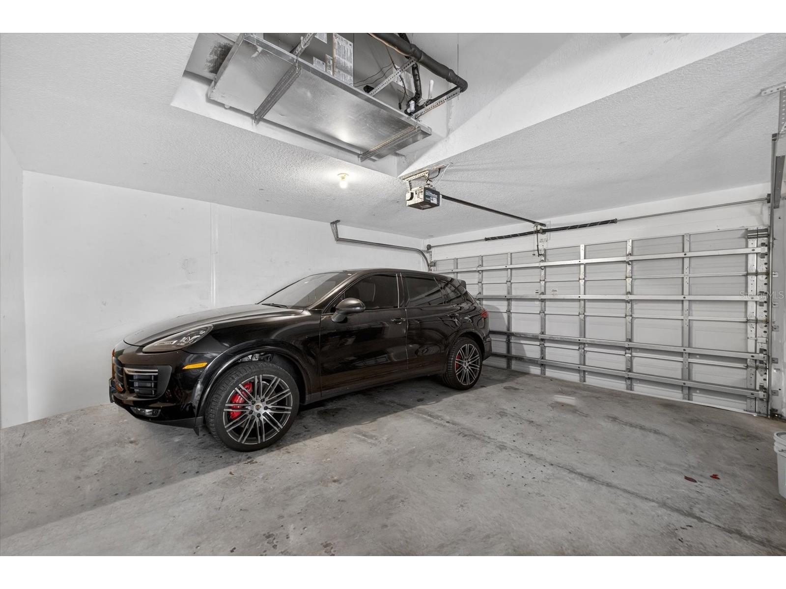 3185 Burberry Street Tarpon Springs FL 34688 TB8485151 image47