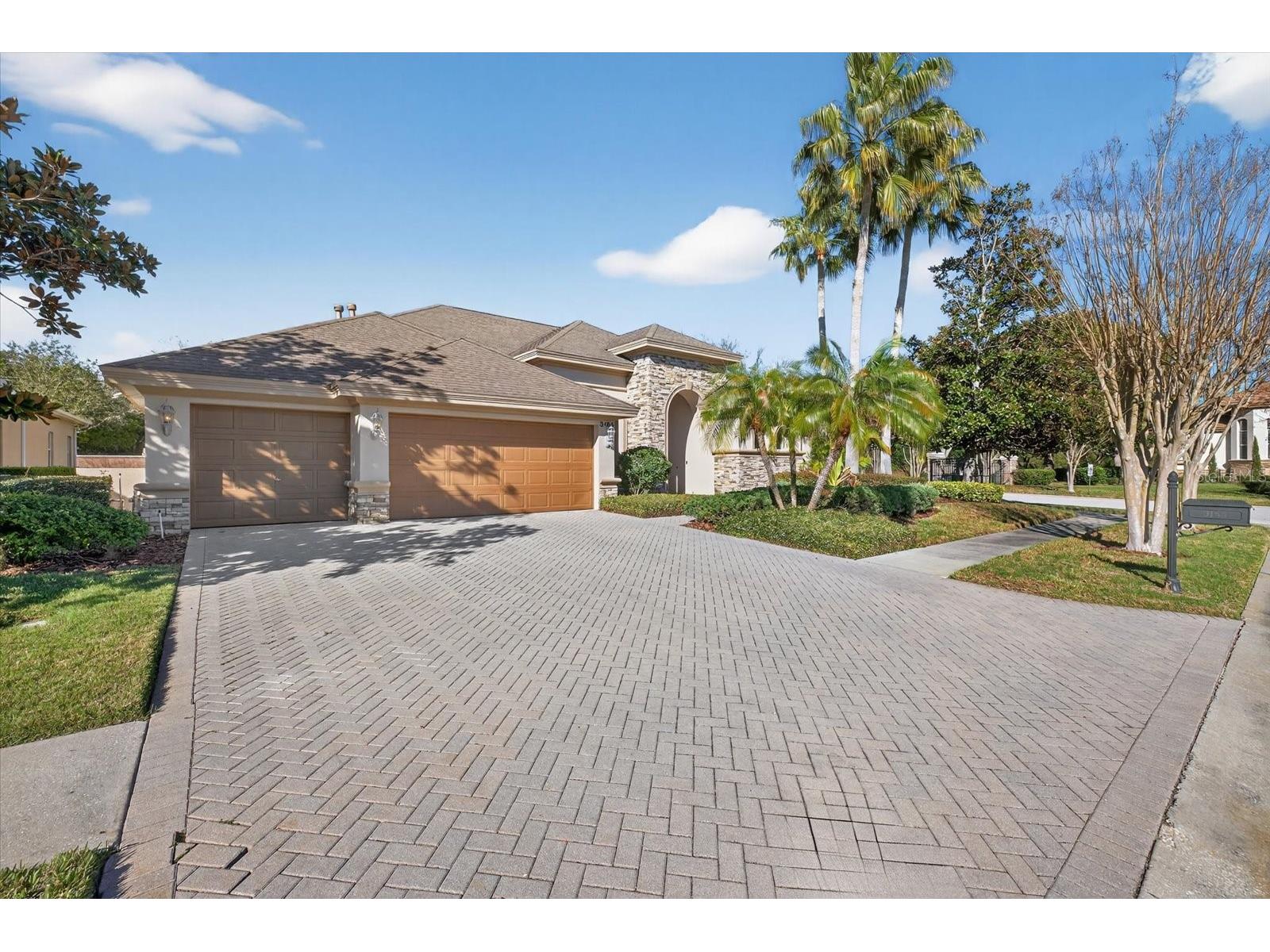 3185 Burberry Street Tarpon Springs FL 34688 TB8485151 image5