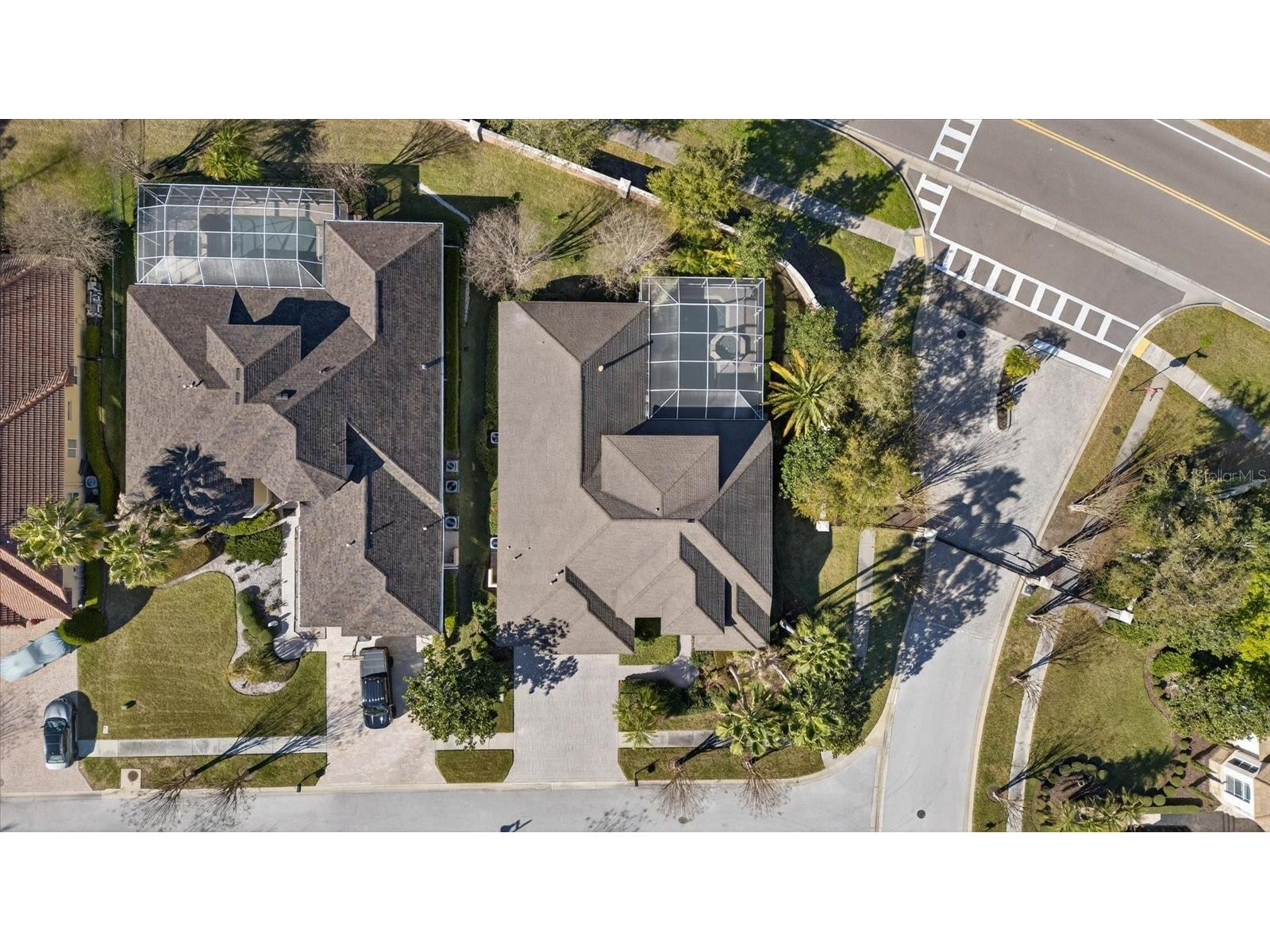3185 Burberry Street Tarpon Springs FL 34688 TB8485151 image52