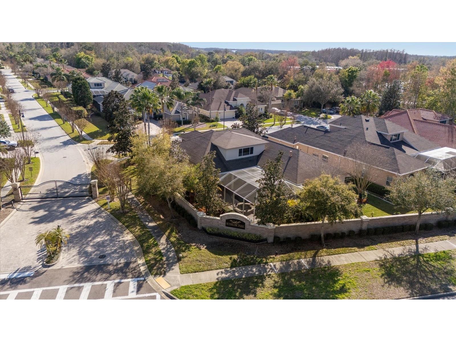 3185 Burberry Street Tarpon Springs FL 34688 TB8485151 image54