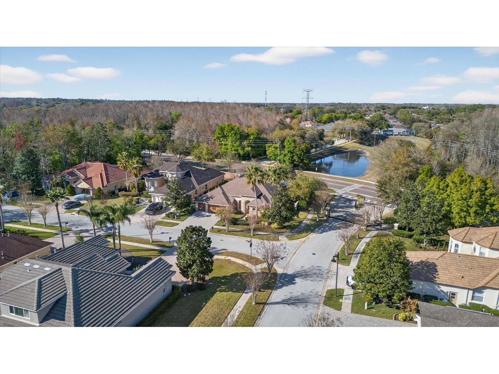 3185 Burberry Street Tarpon Springs FL 34688 TB8485151 image55
