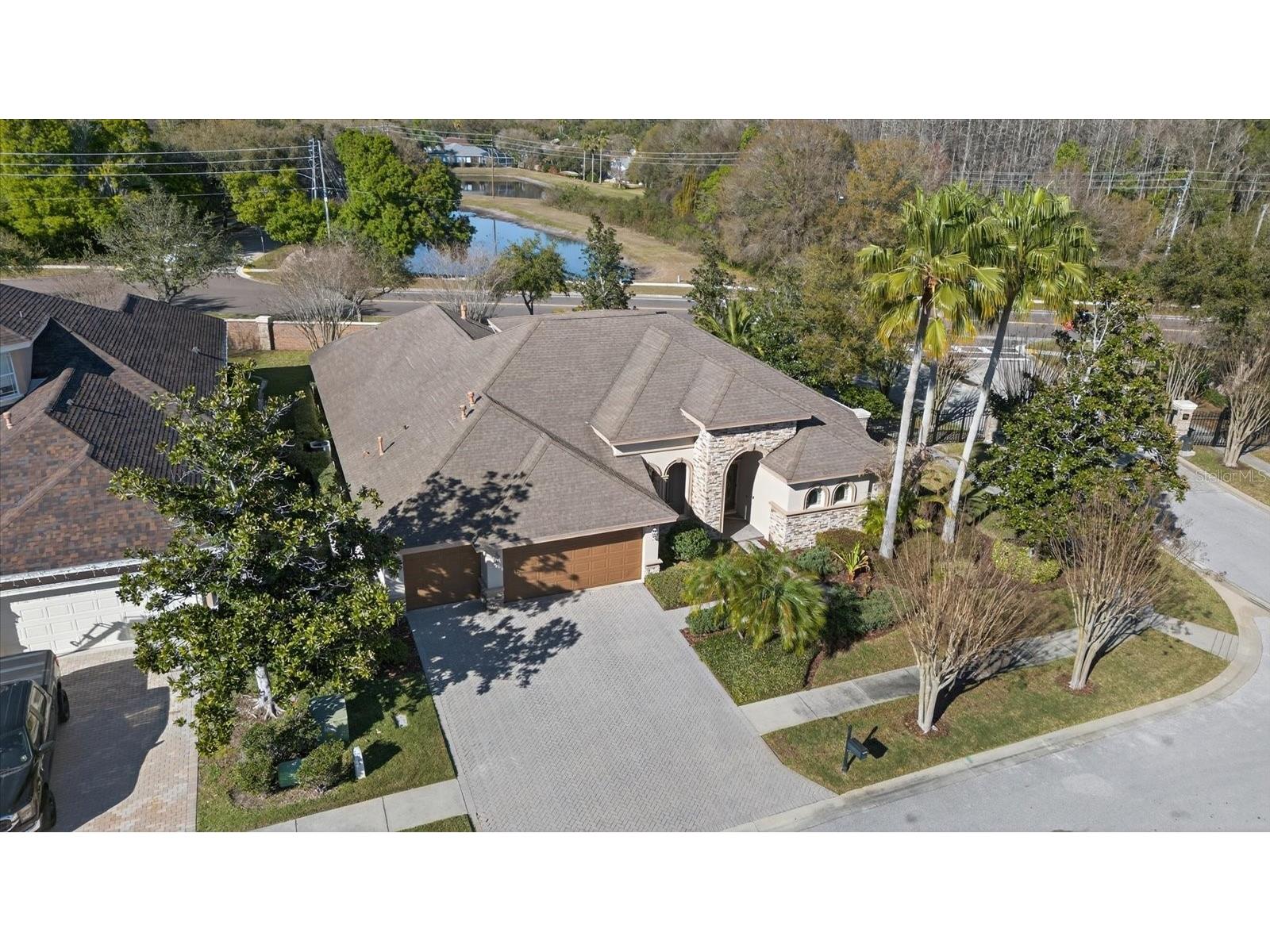 3185 Burberry Street Tarpon Springs FL 34688 TB8485151 image6
