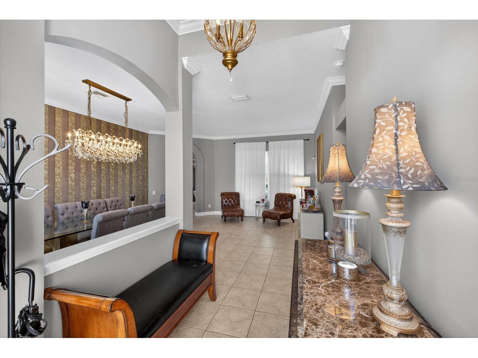 3185 Burberry Street Tarpon Springs FL 34688 TB8485151 image7