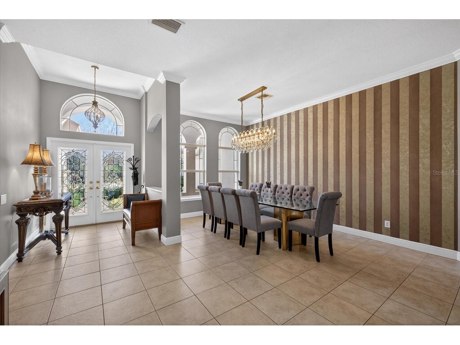 3185 Burberry Street Tarpon Springs FL 34688 TB8485151 image8
