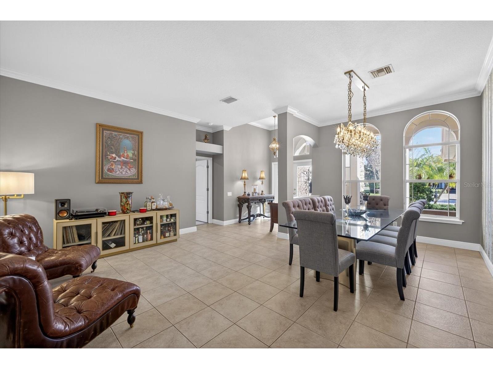 3185 Burberry Street Tarpon Springs FL 34688 TB8485151 image9