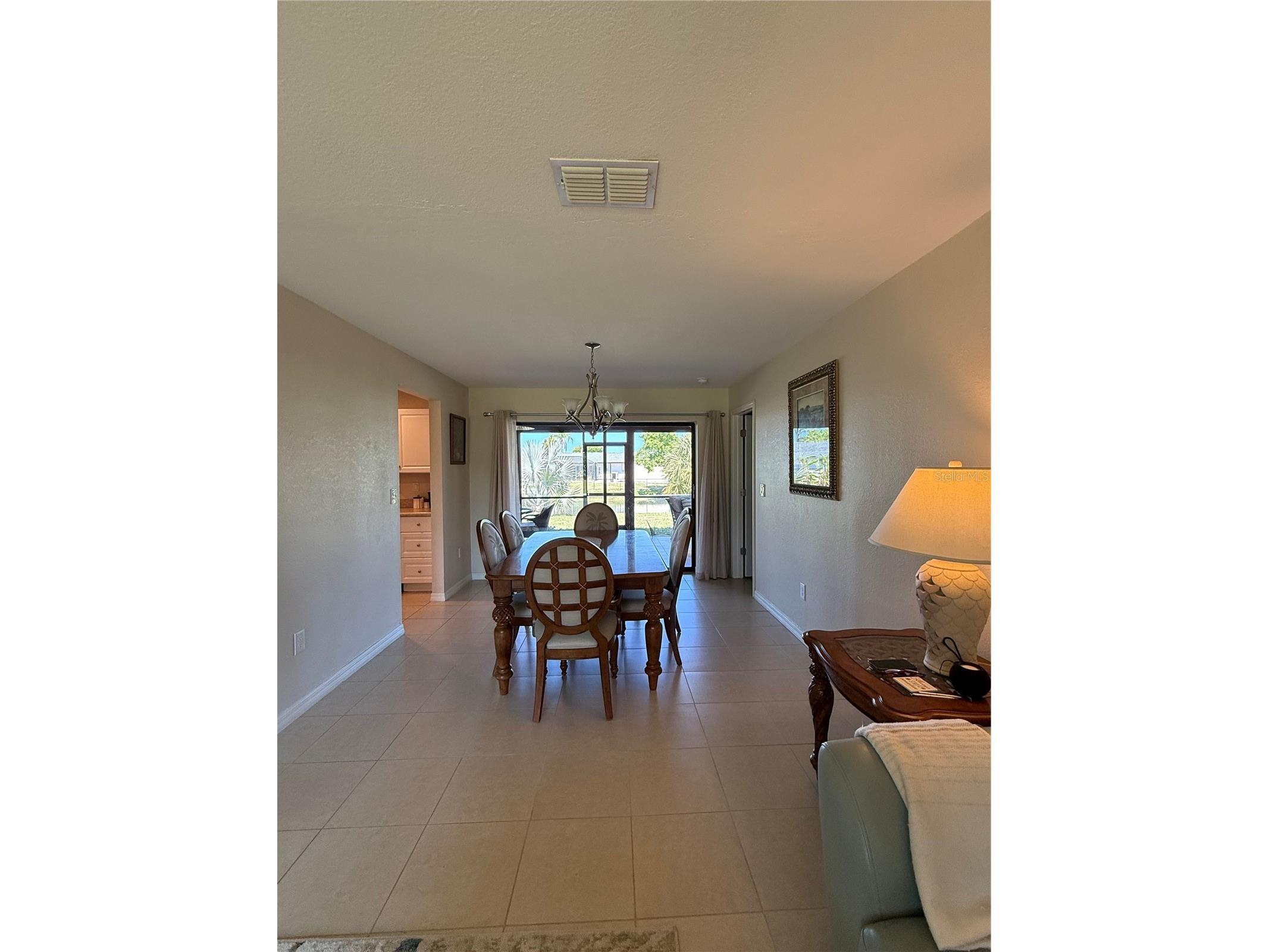 3185 Clifford Street Port Charlotte FL 33980 A4691900 image10