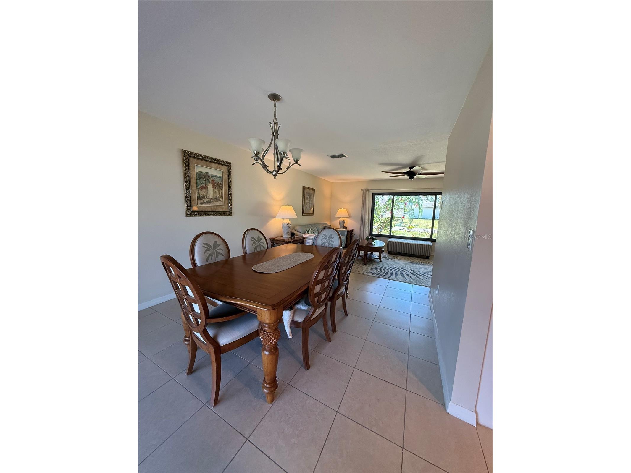 3185 Clifford Street Port Charlotte FL 33980 A4691900 image11
