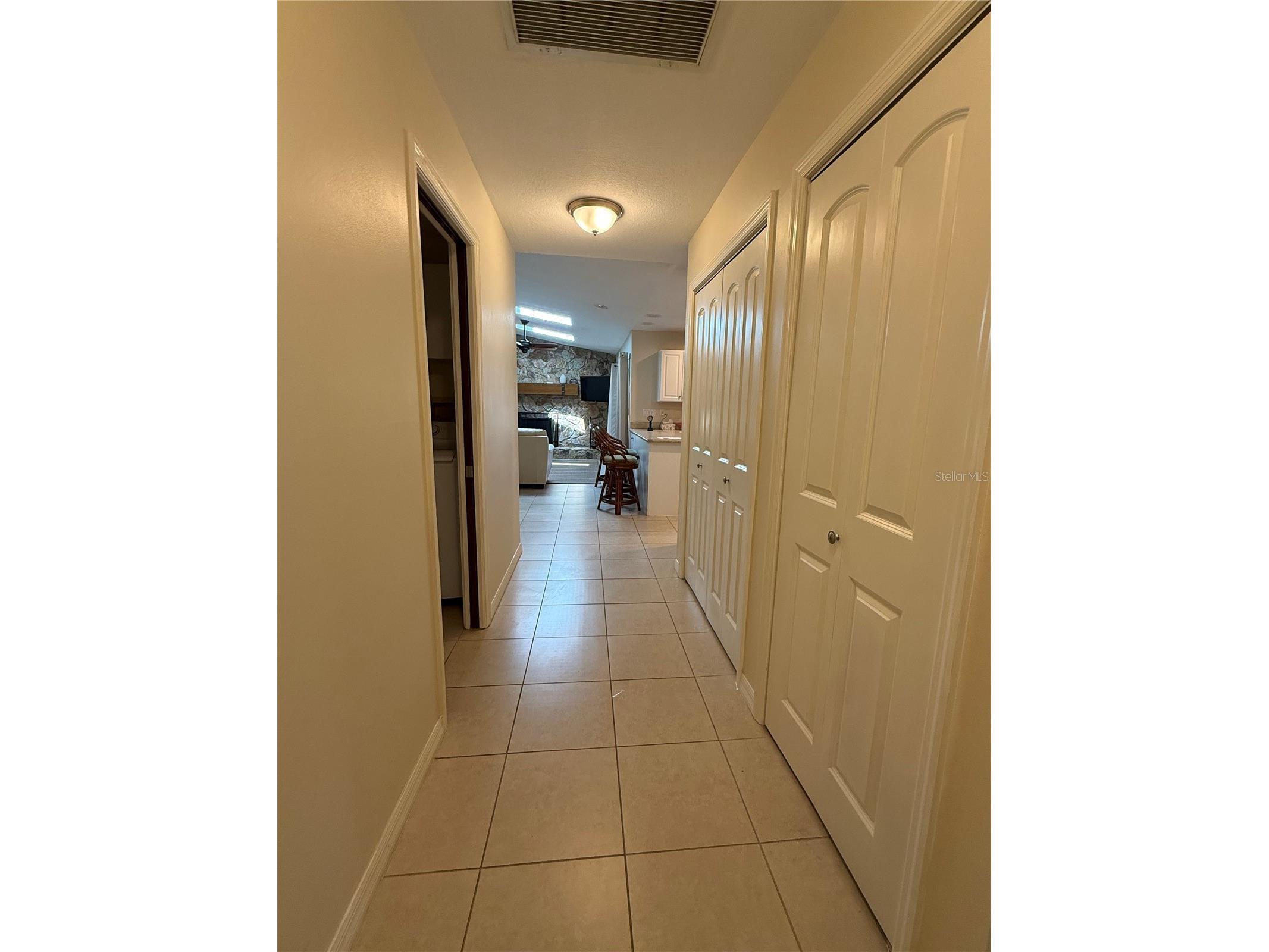 3185 Clifford Street Port Charlotte FL 33980 A4691900 image12