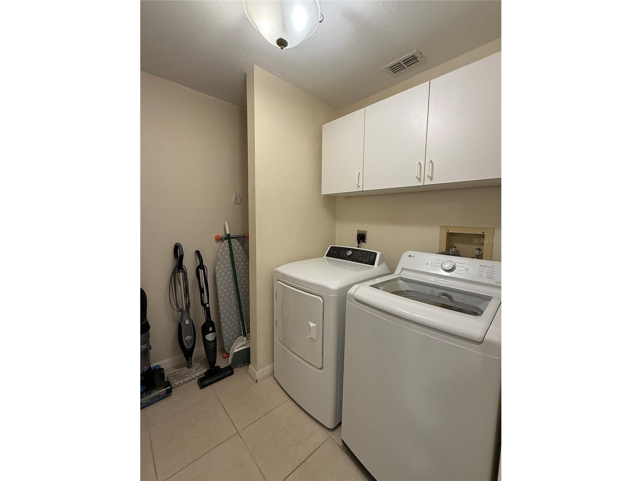 3185 Clifford Street Port Charlotte FL 33980 A4691900 image13